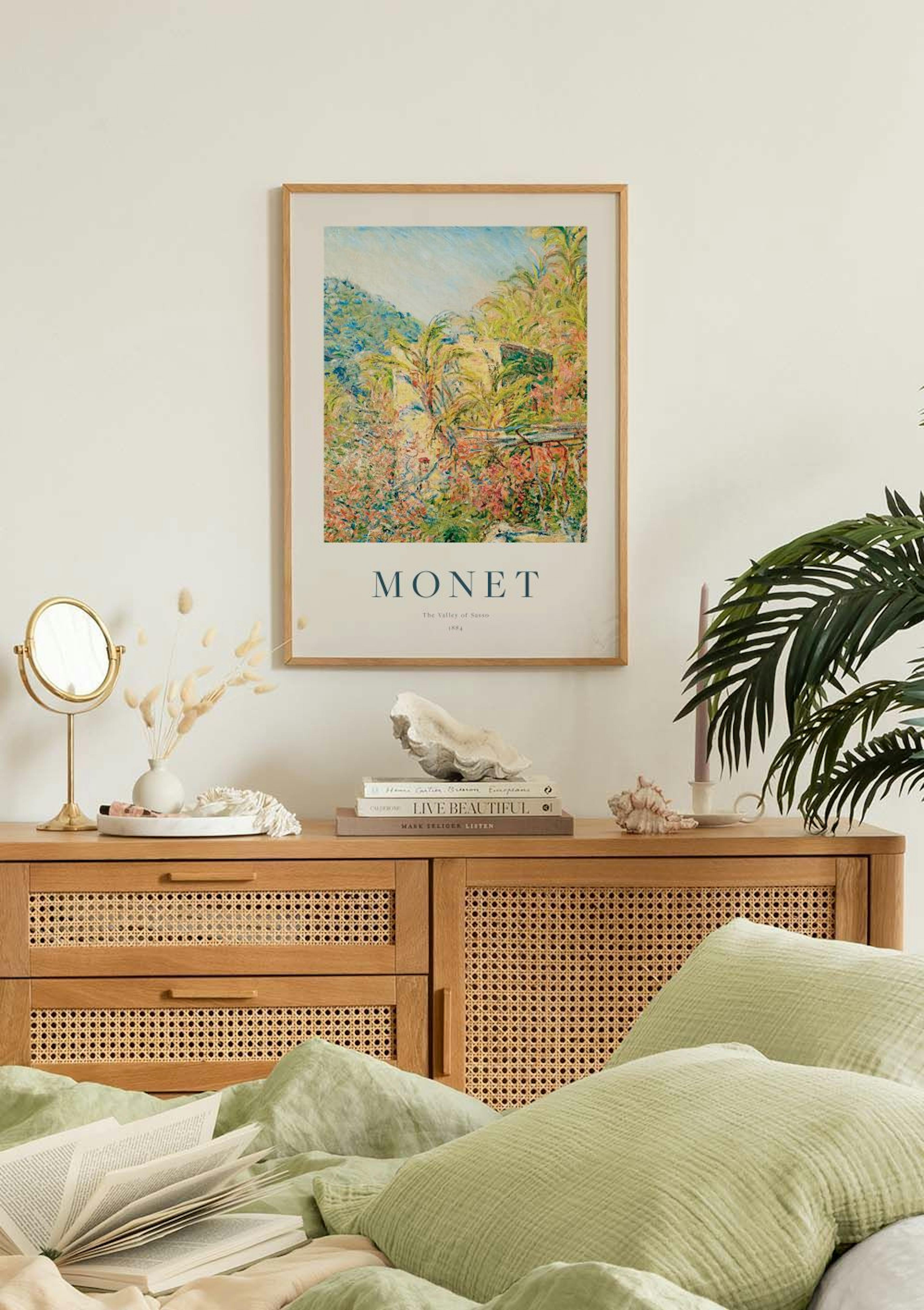Product image: 2