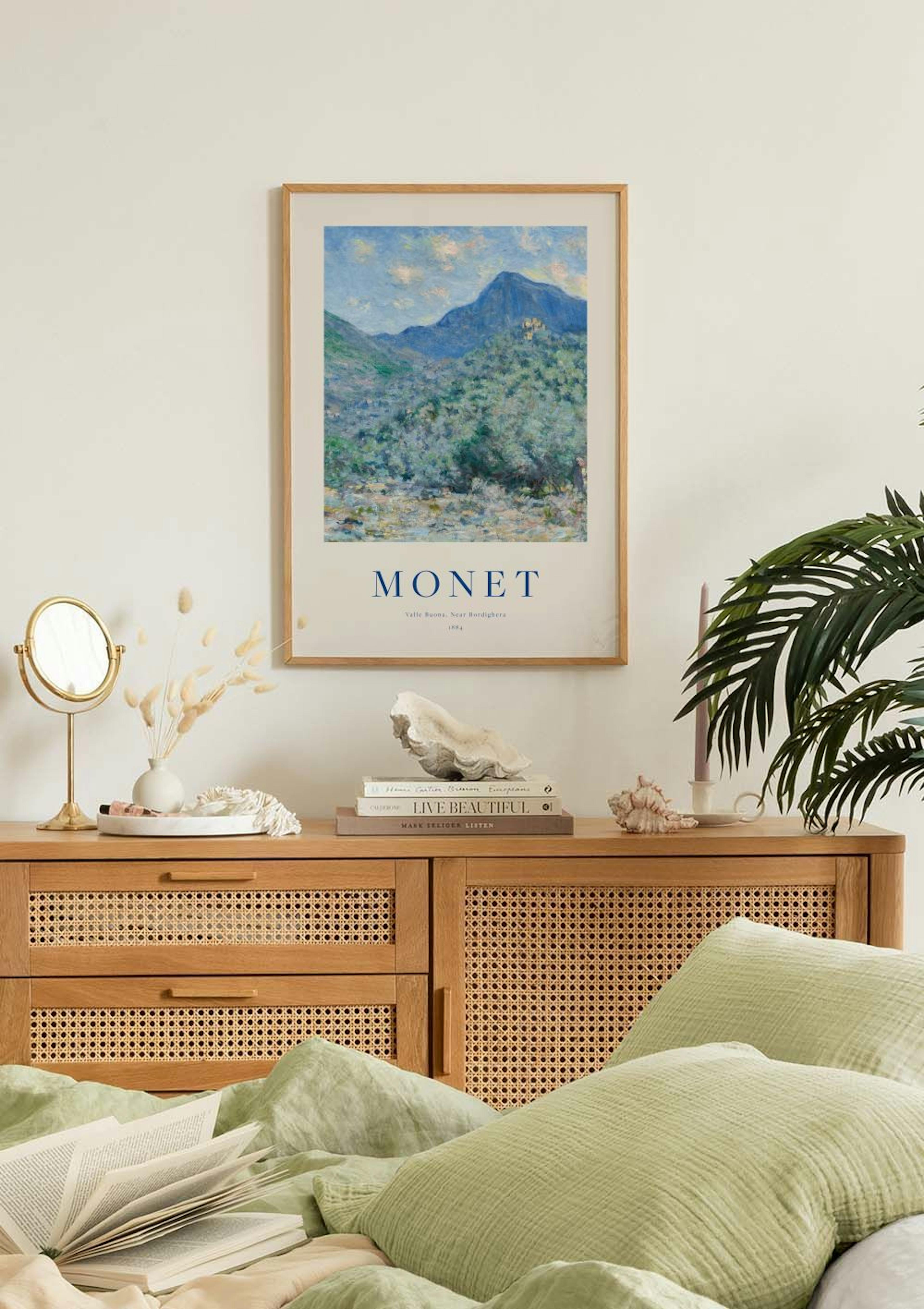 Product image: 2