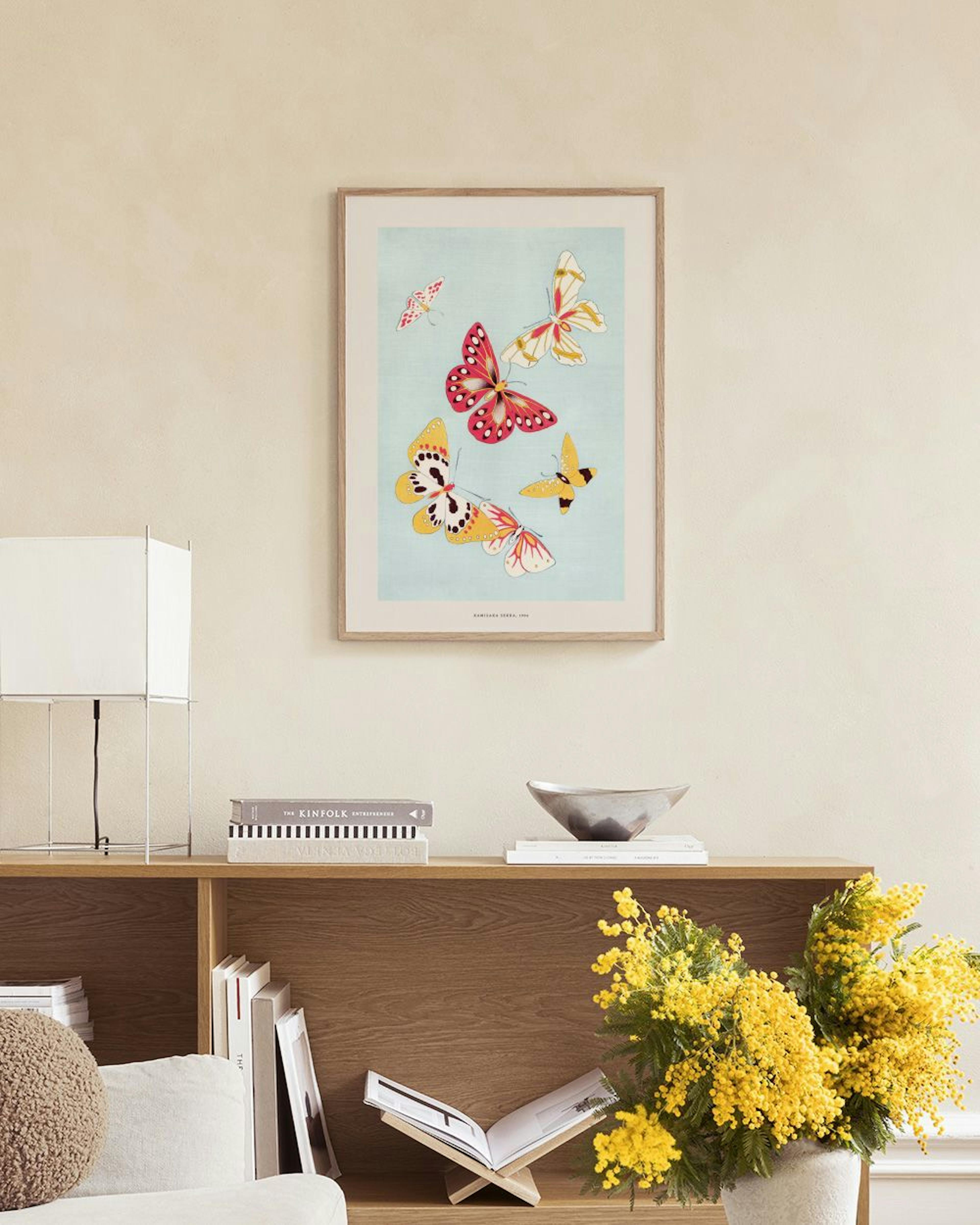 Product image: 2