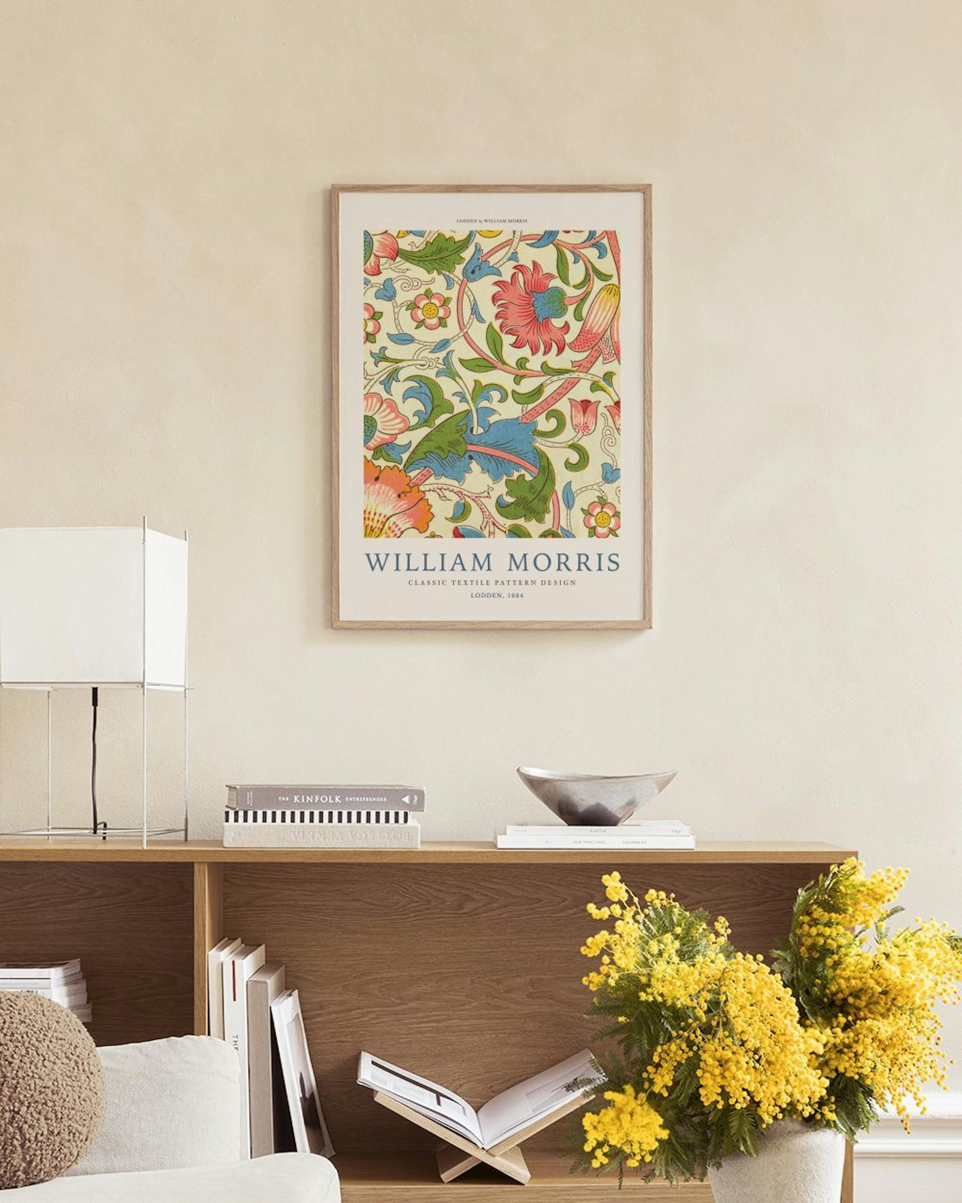 Product image: 2