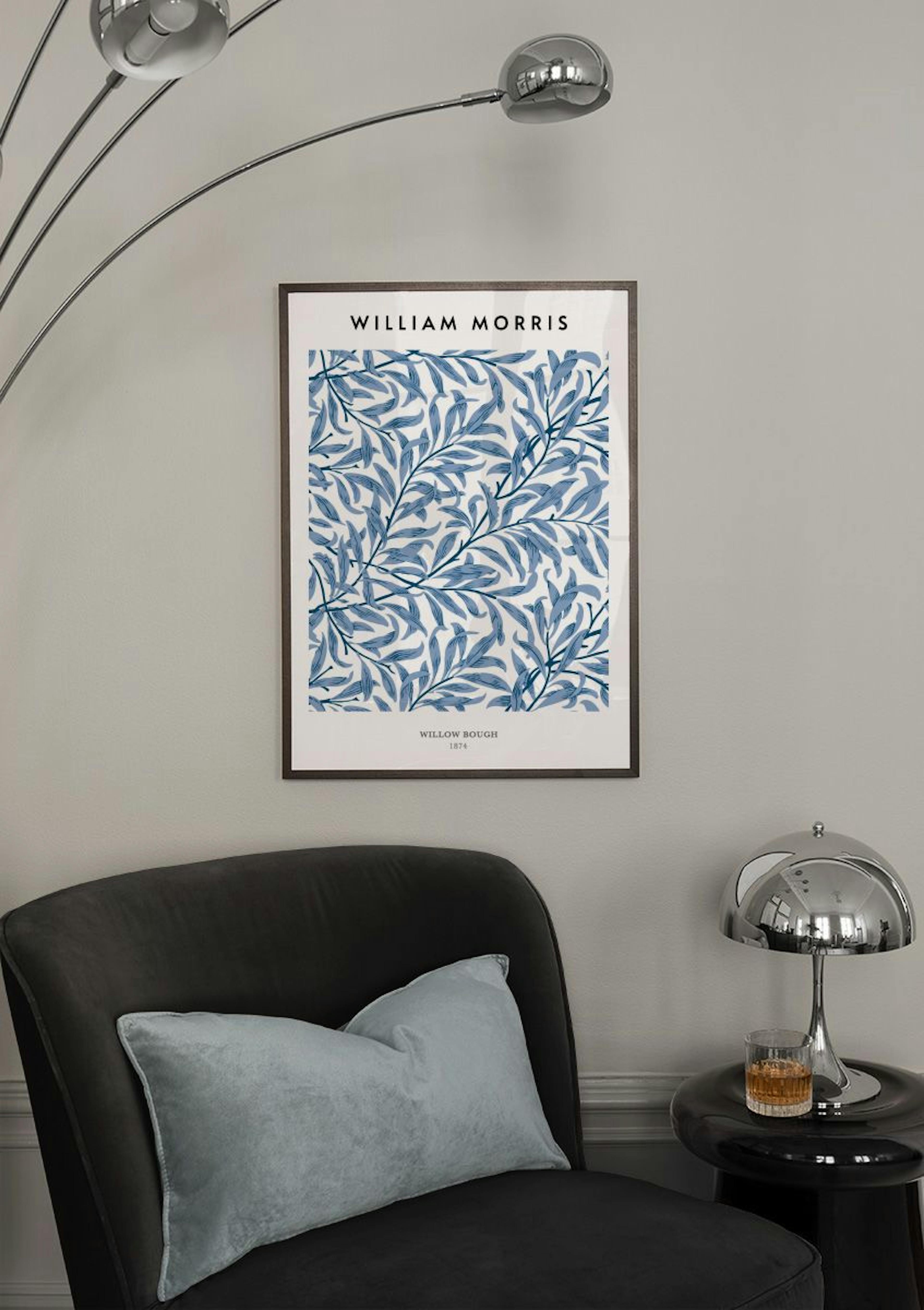 Product image: 2
