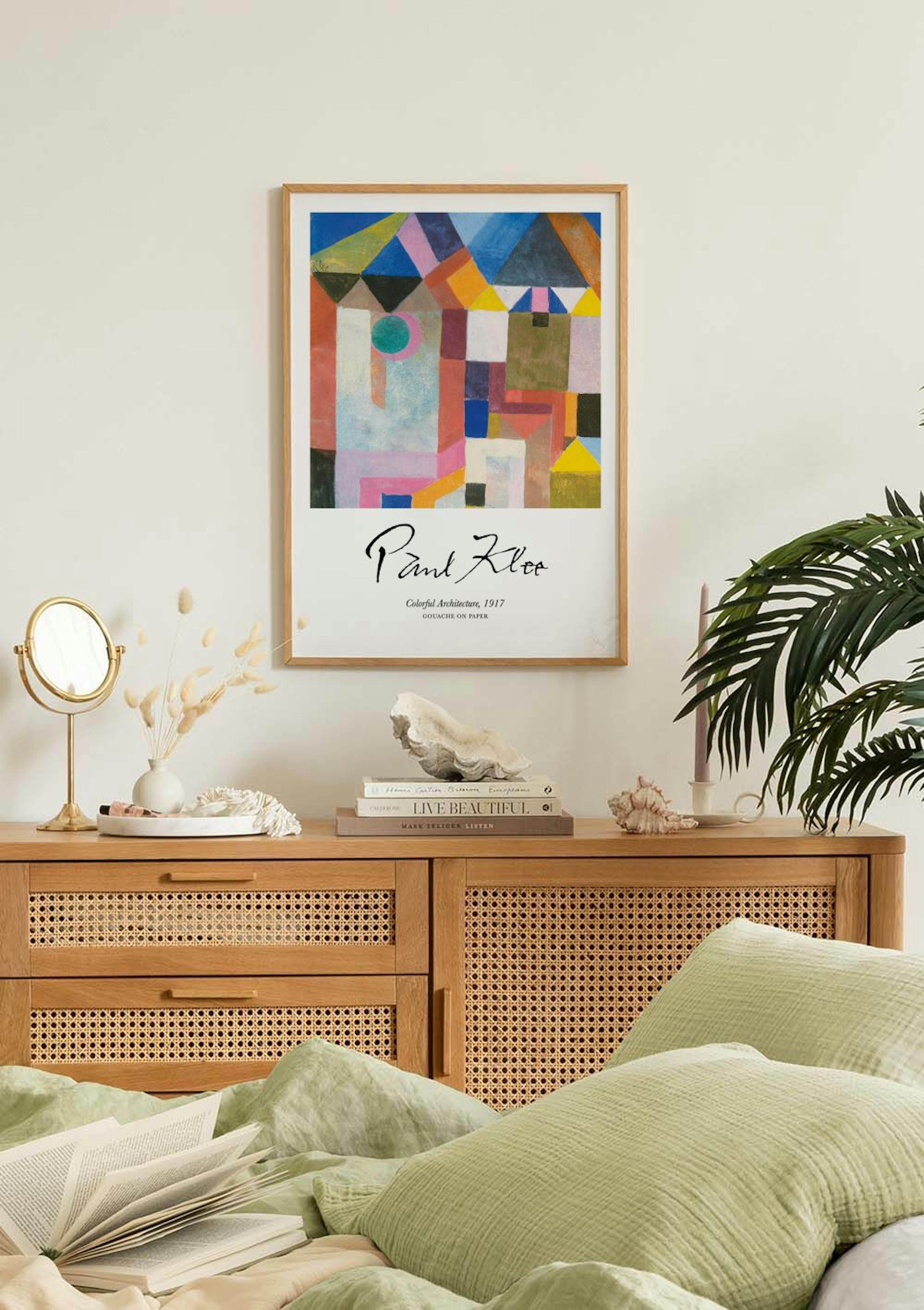 Product image: 2