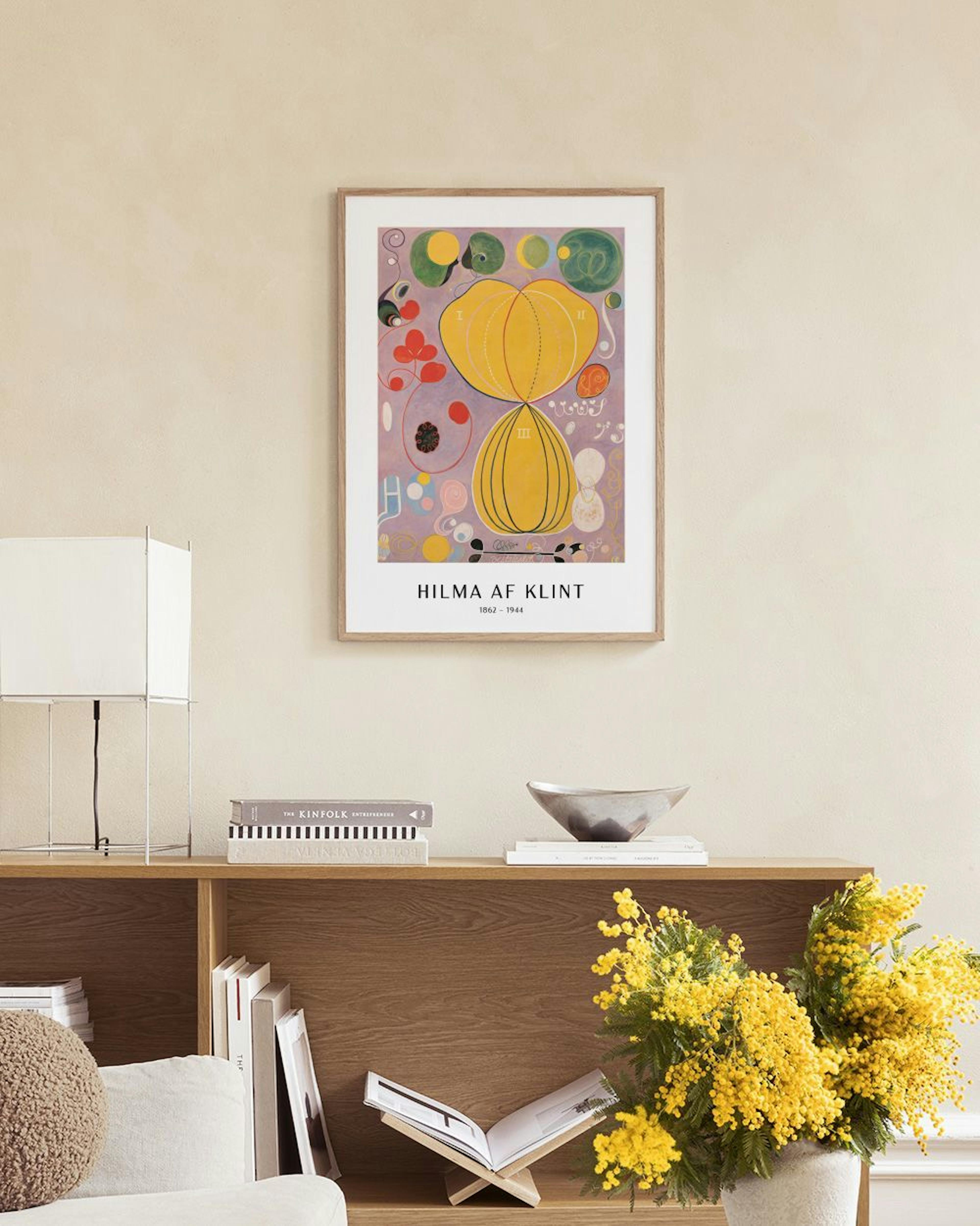 Product image: 2