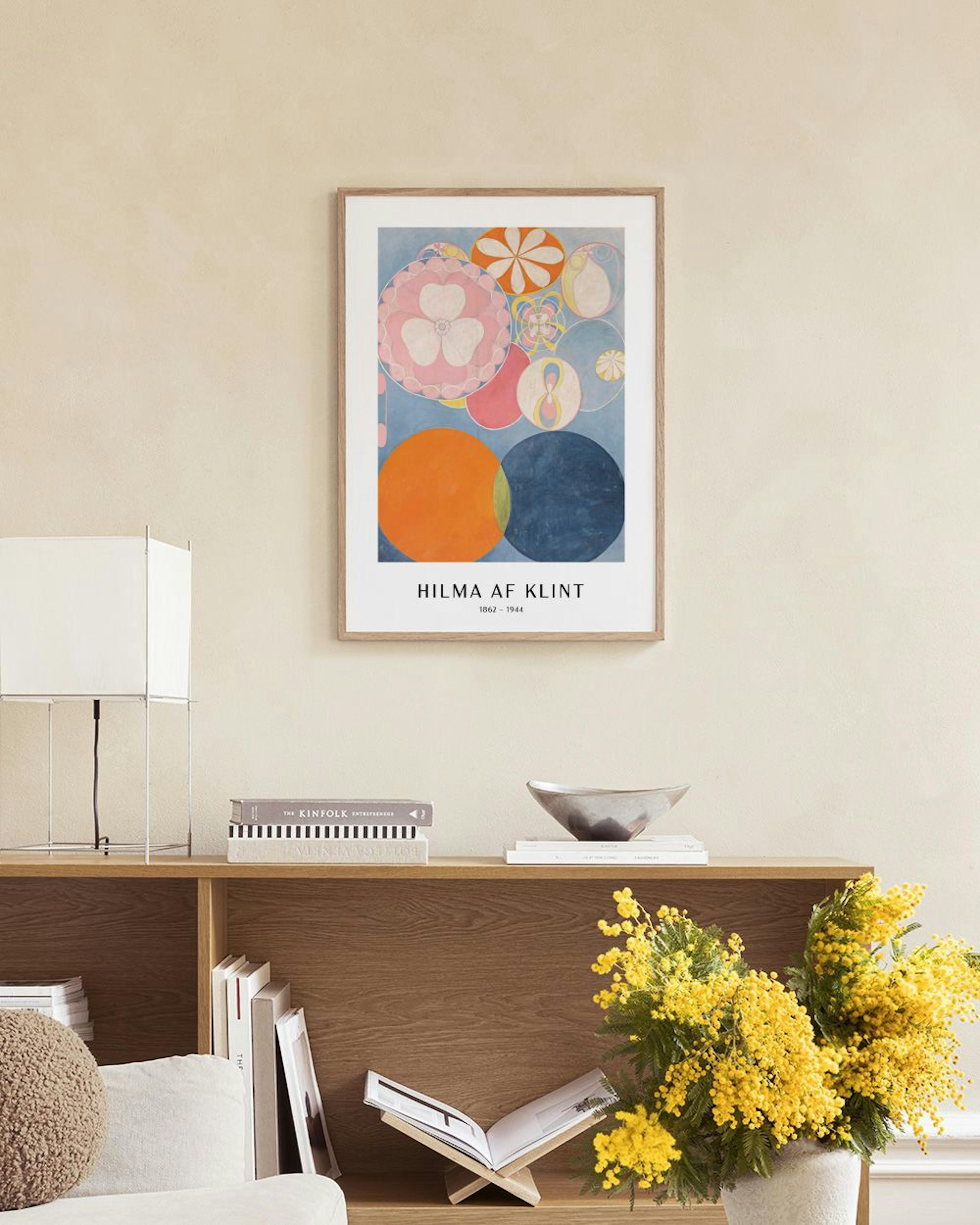 Product image: 2