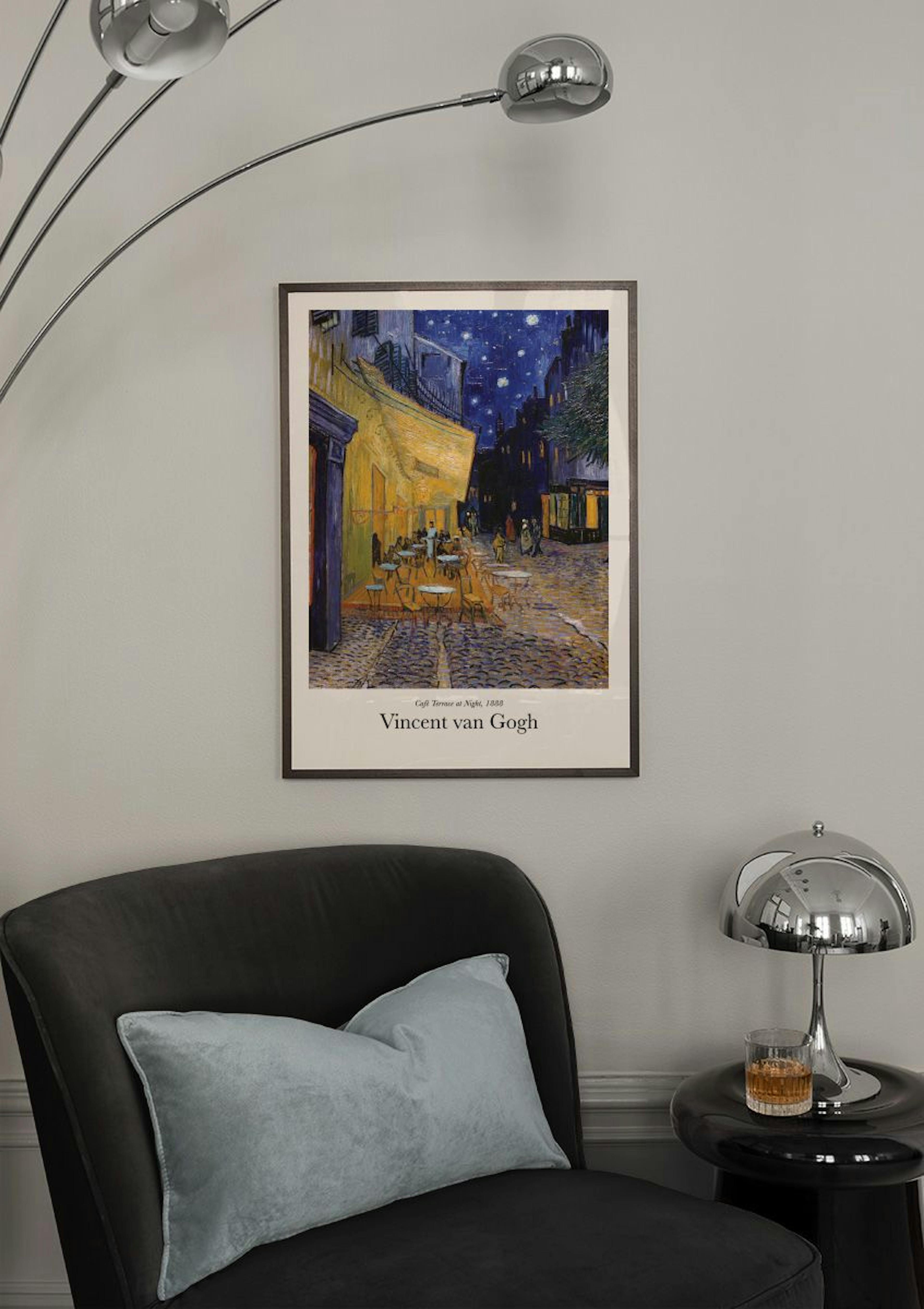 Product image: 2