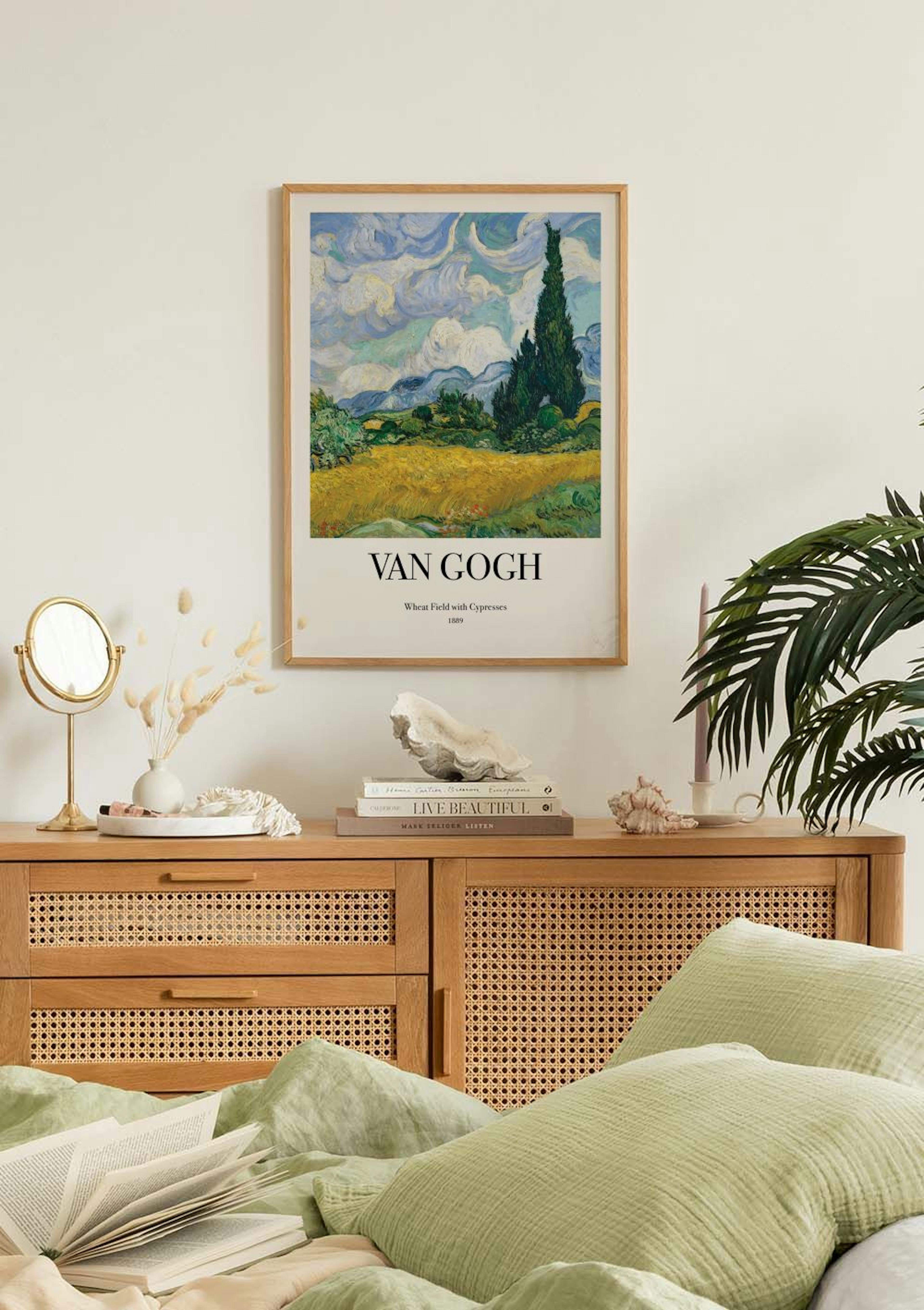 Product image: 2