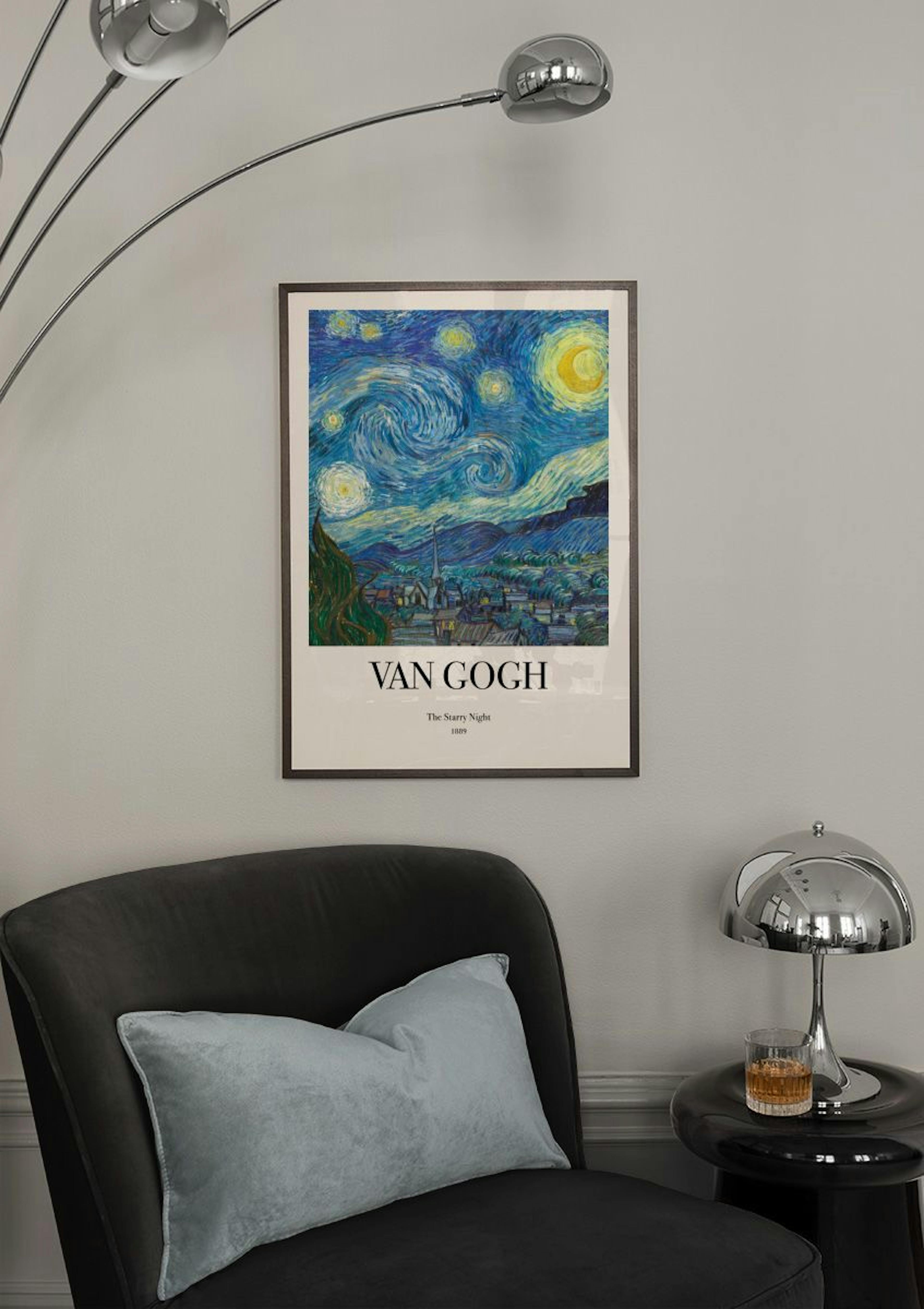 Product image: 2