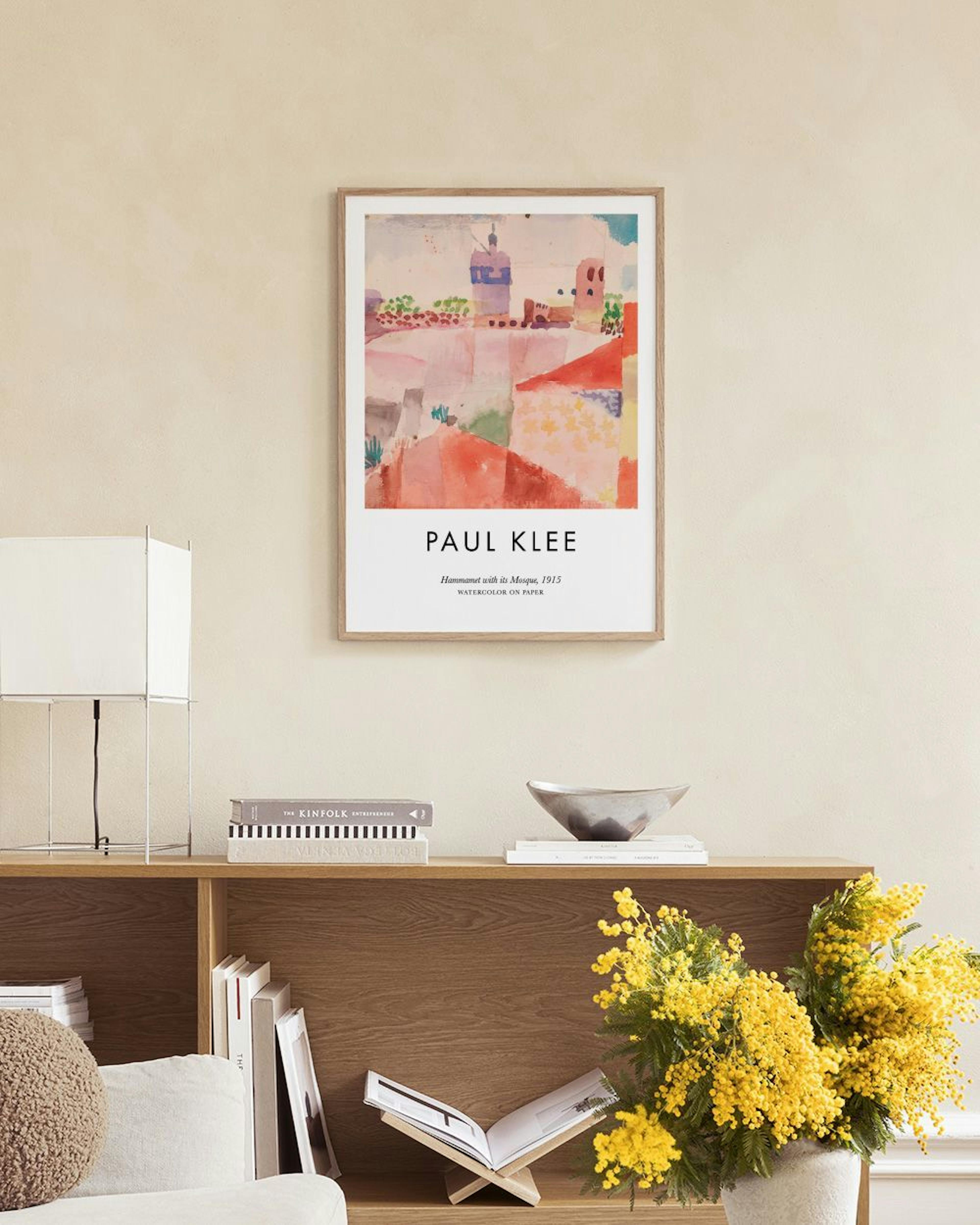 Product image: 2