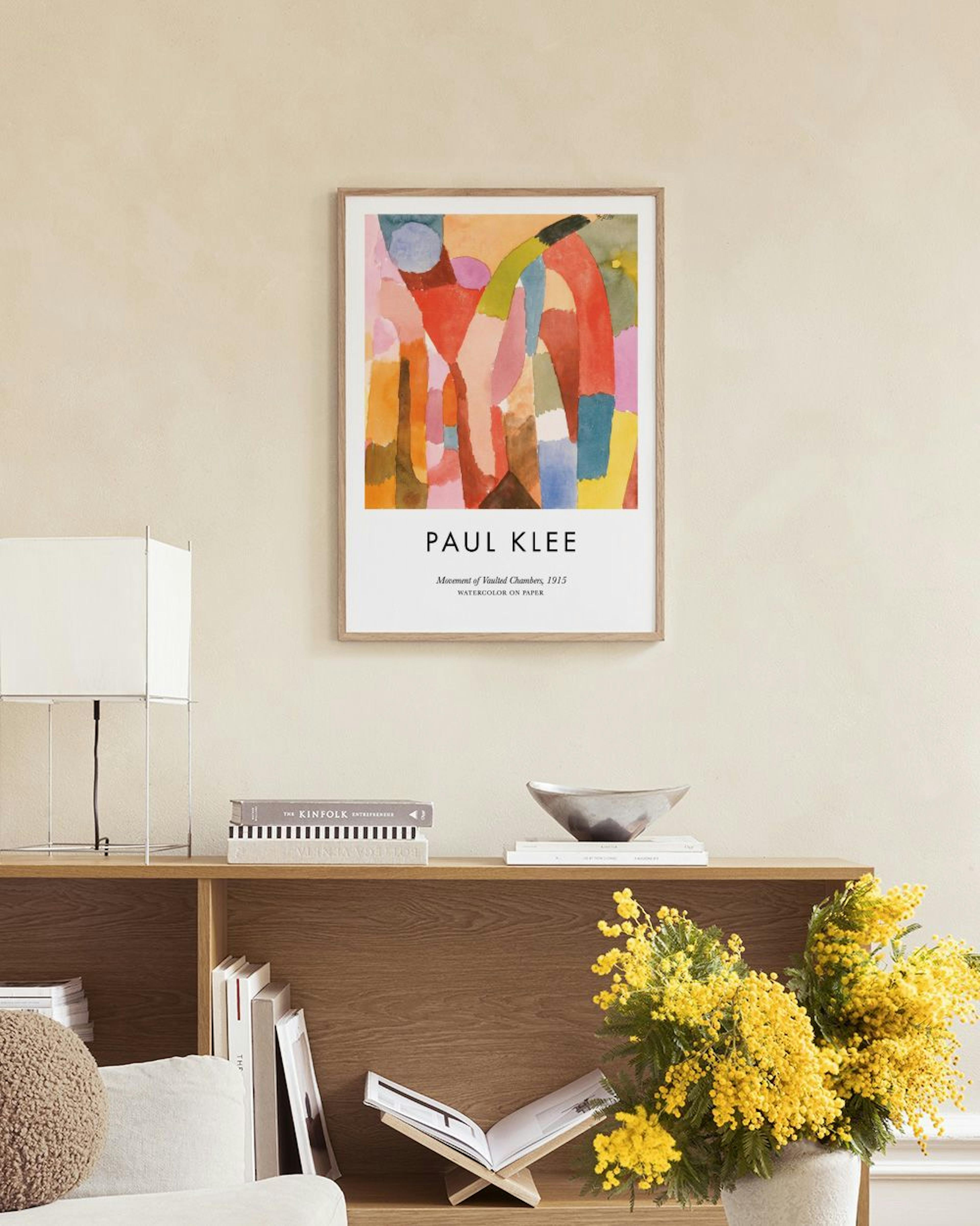 Product image: 2