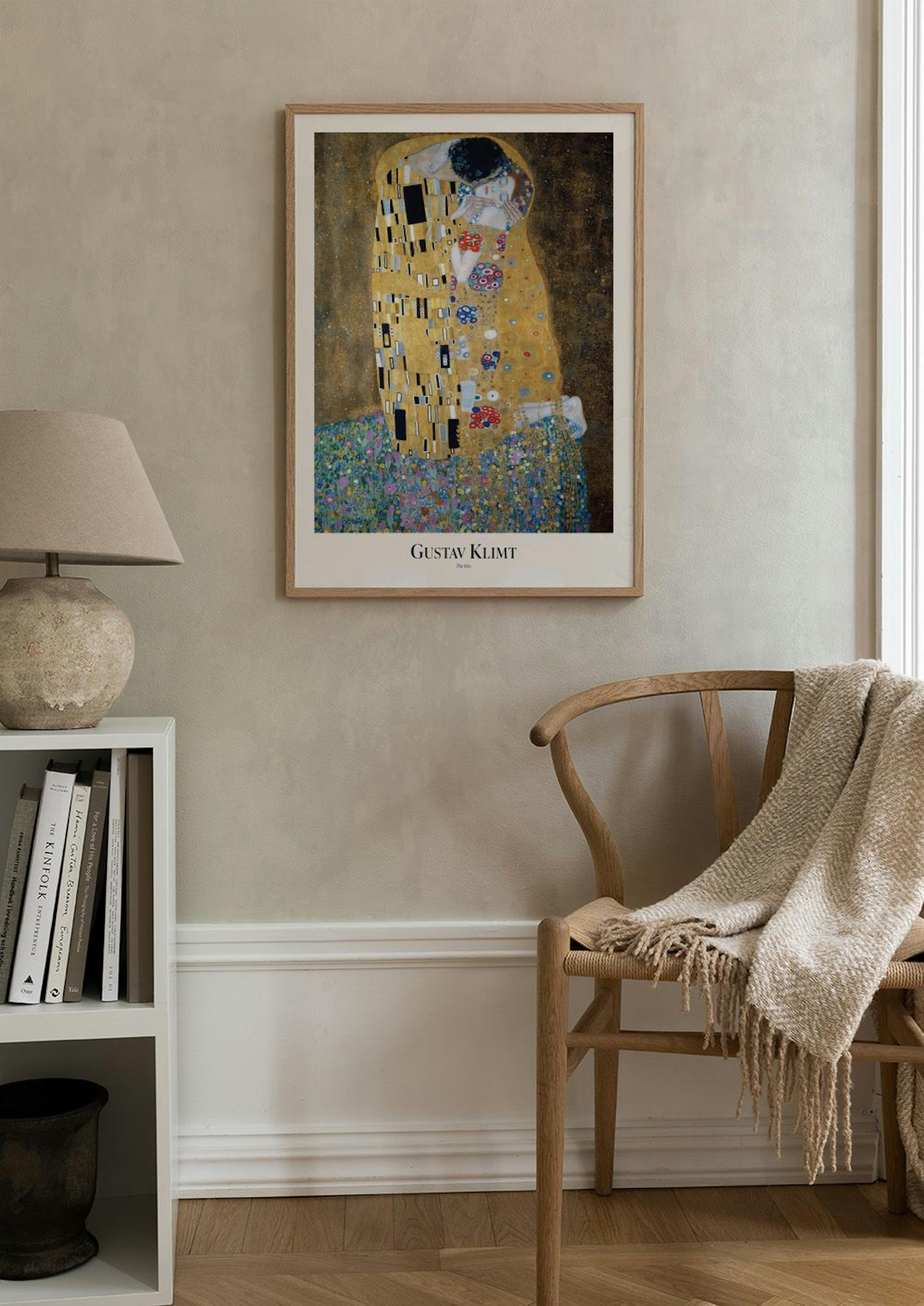 Product image: 2