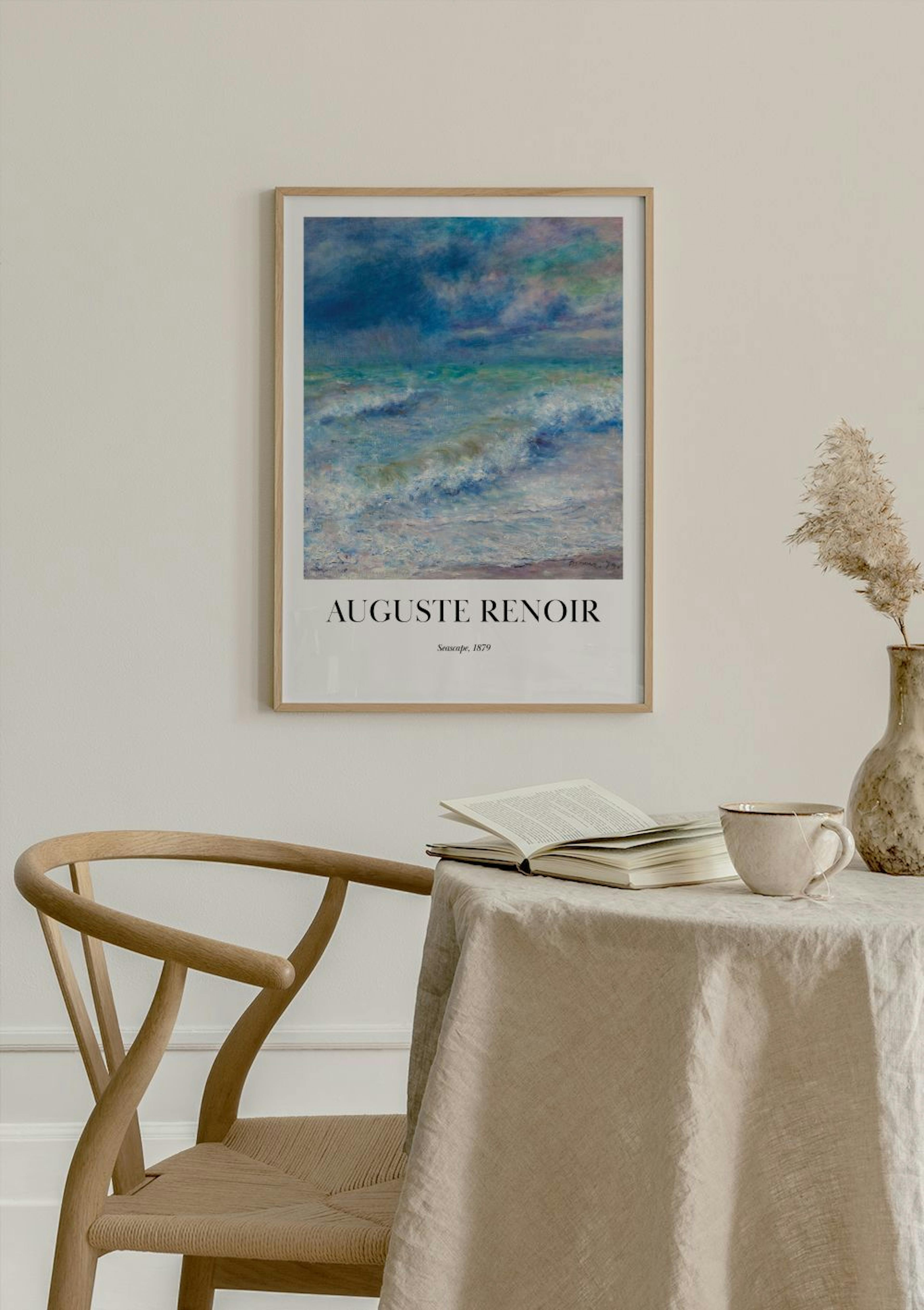 Product image: 2
