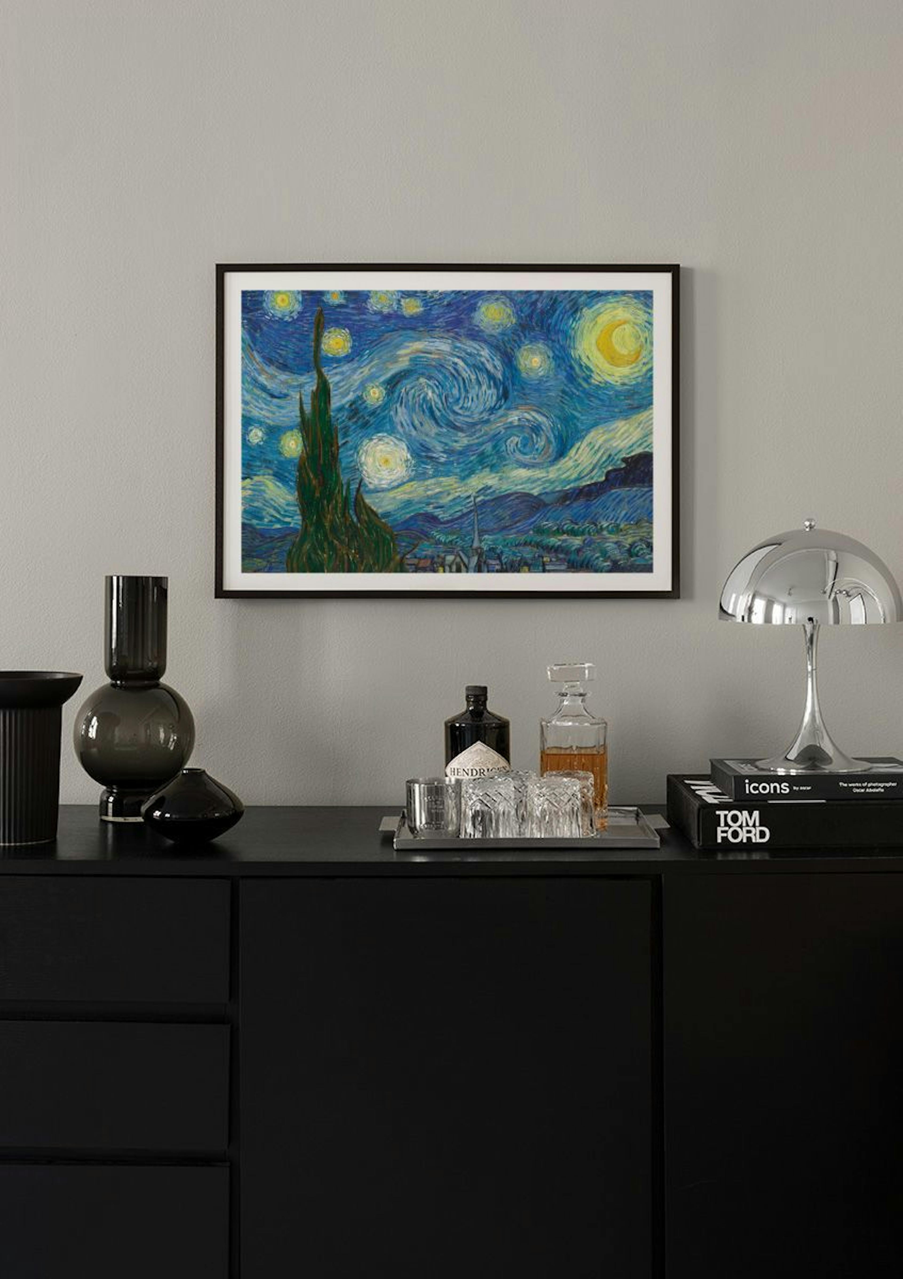 Product image: 2