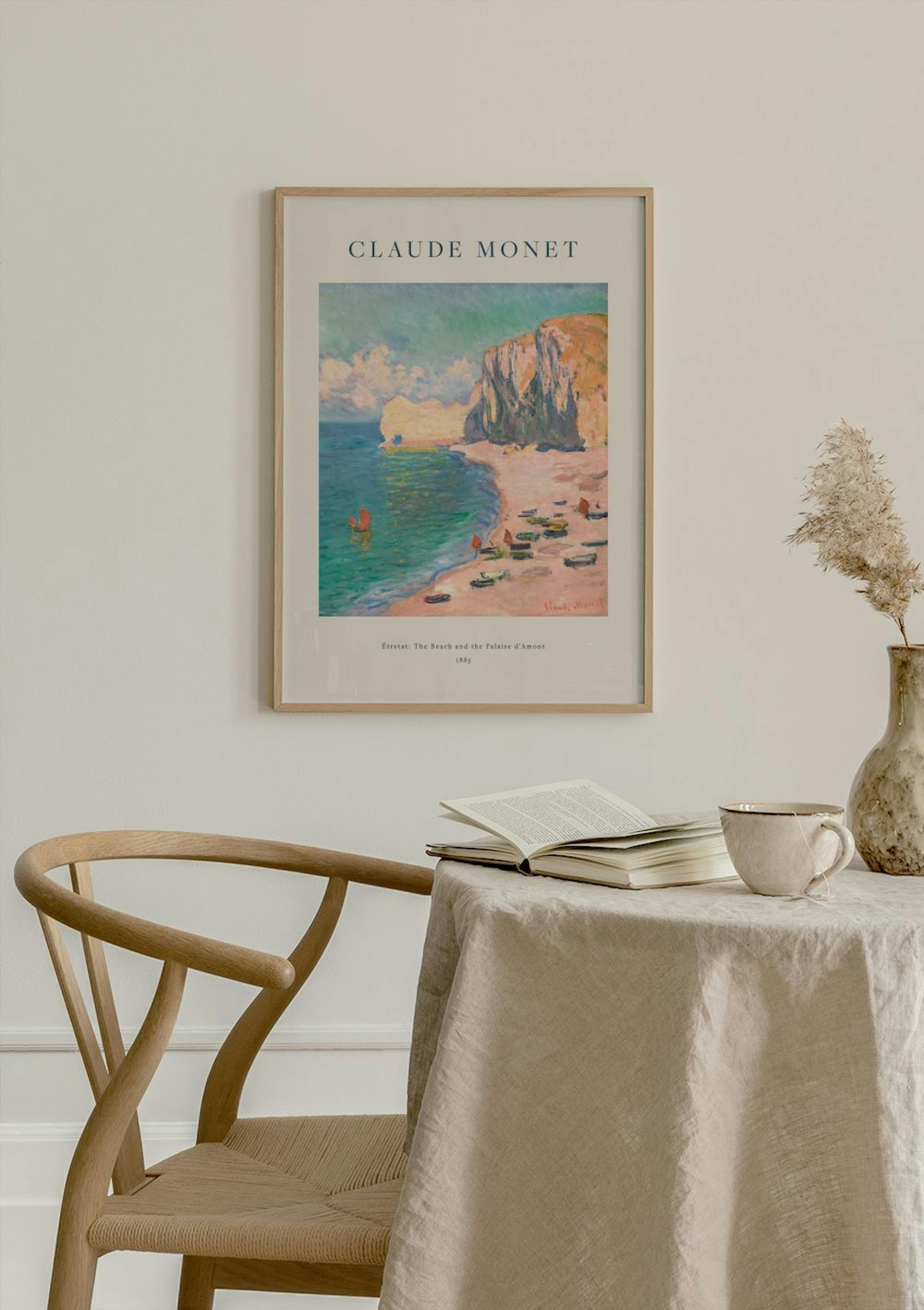 Product image: 2
