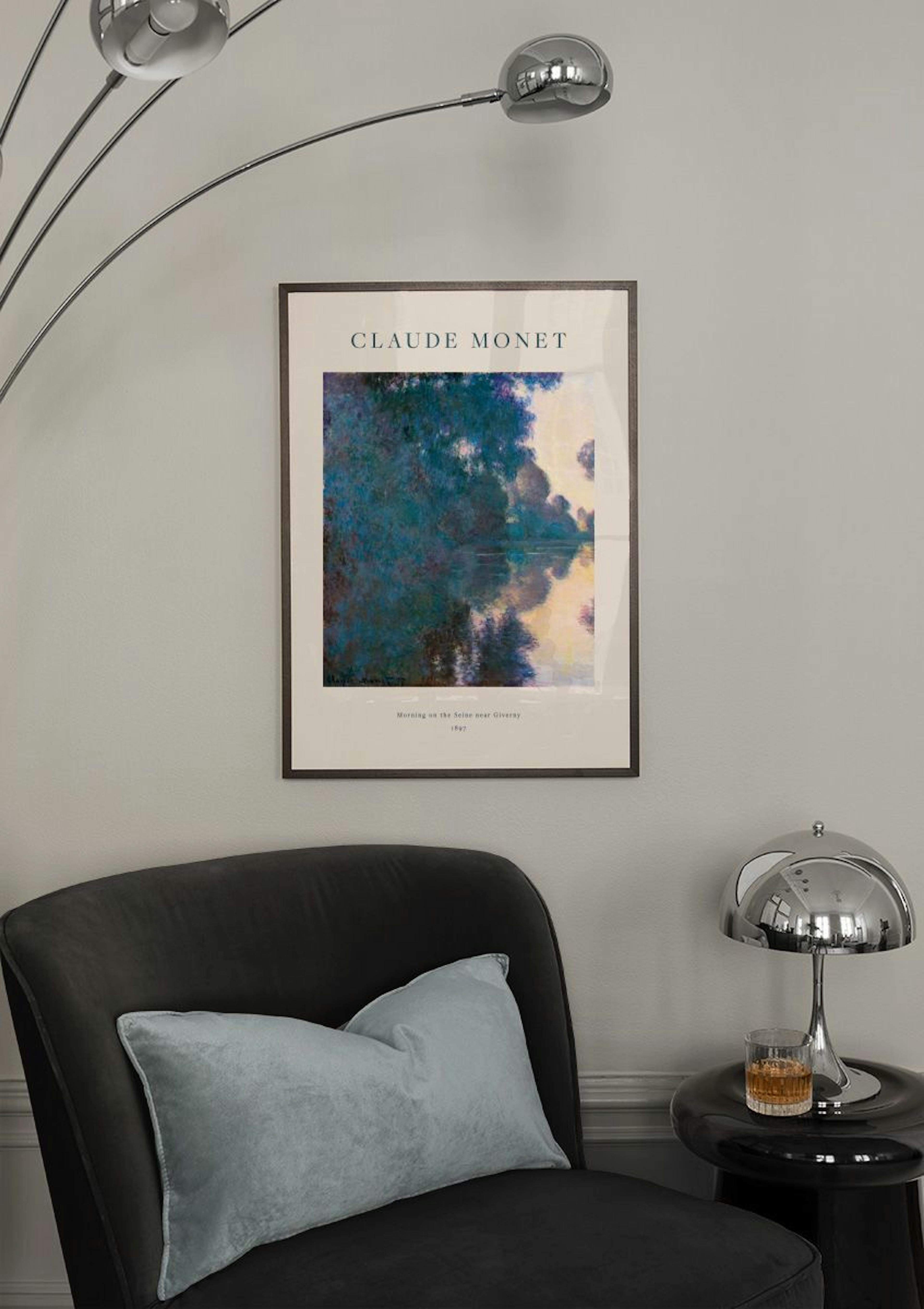 Product image: 2