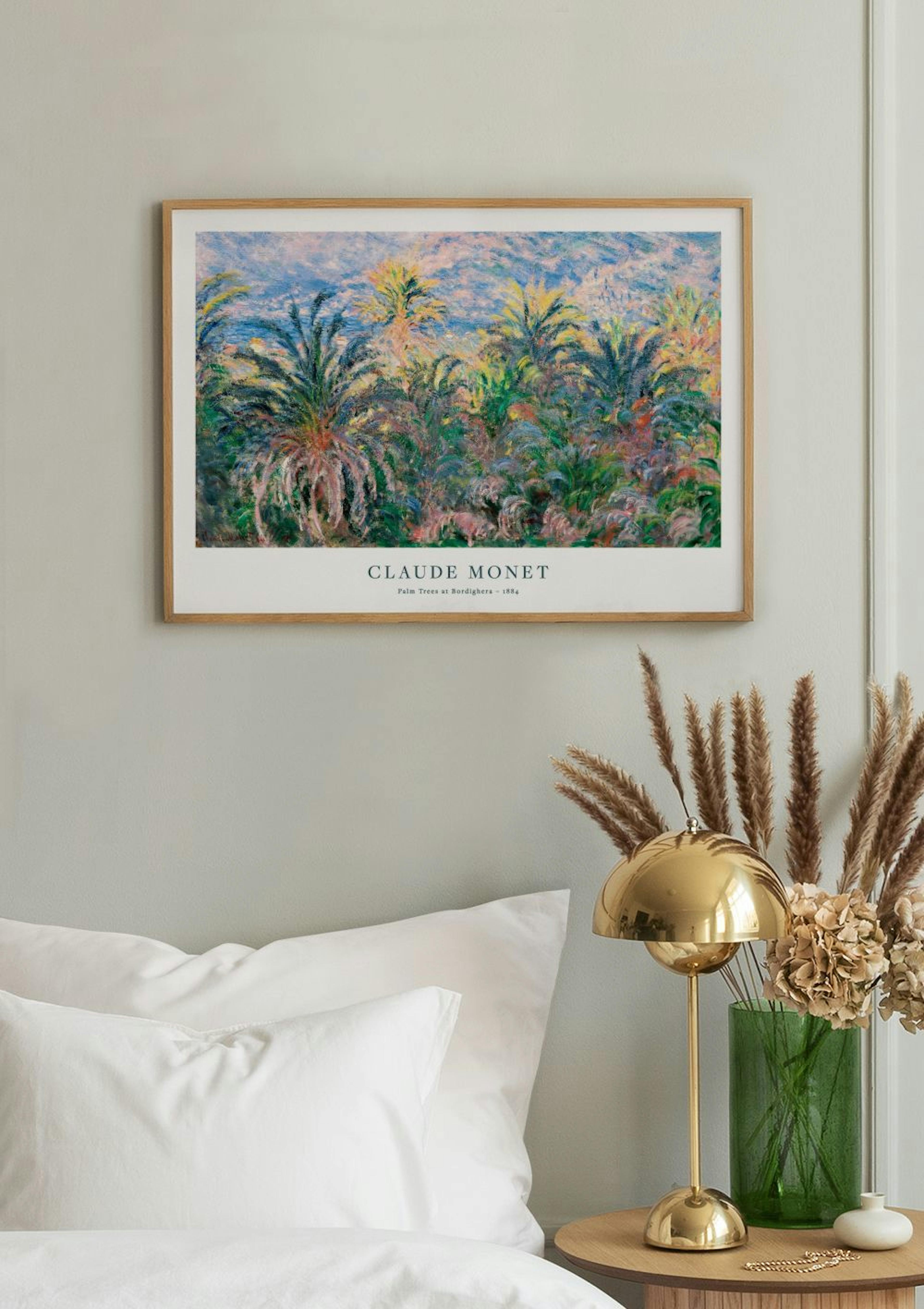 Product image: 2