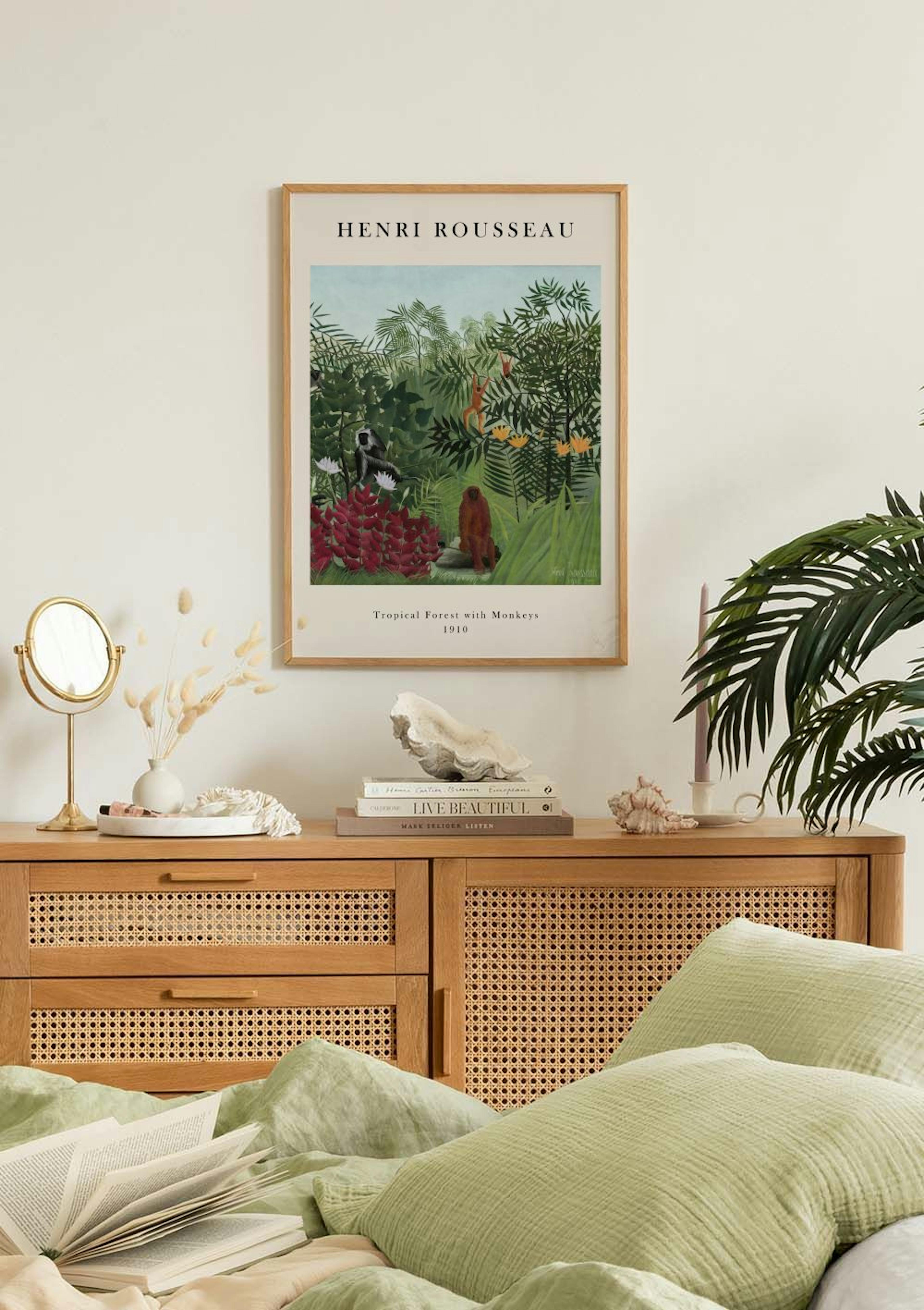 Product image: 2