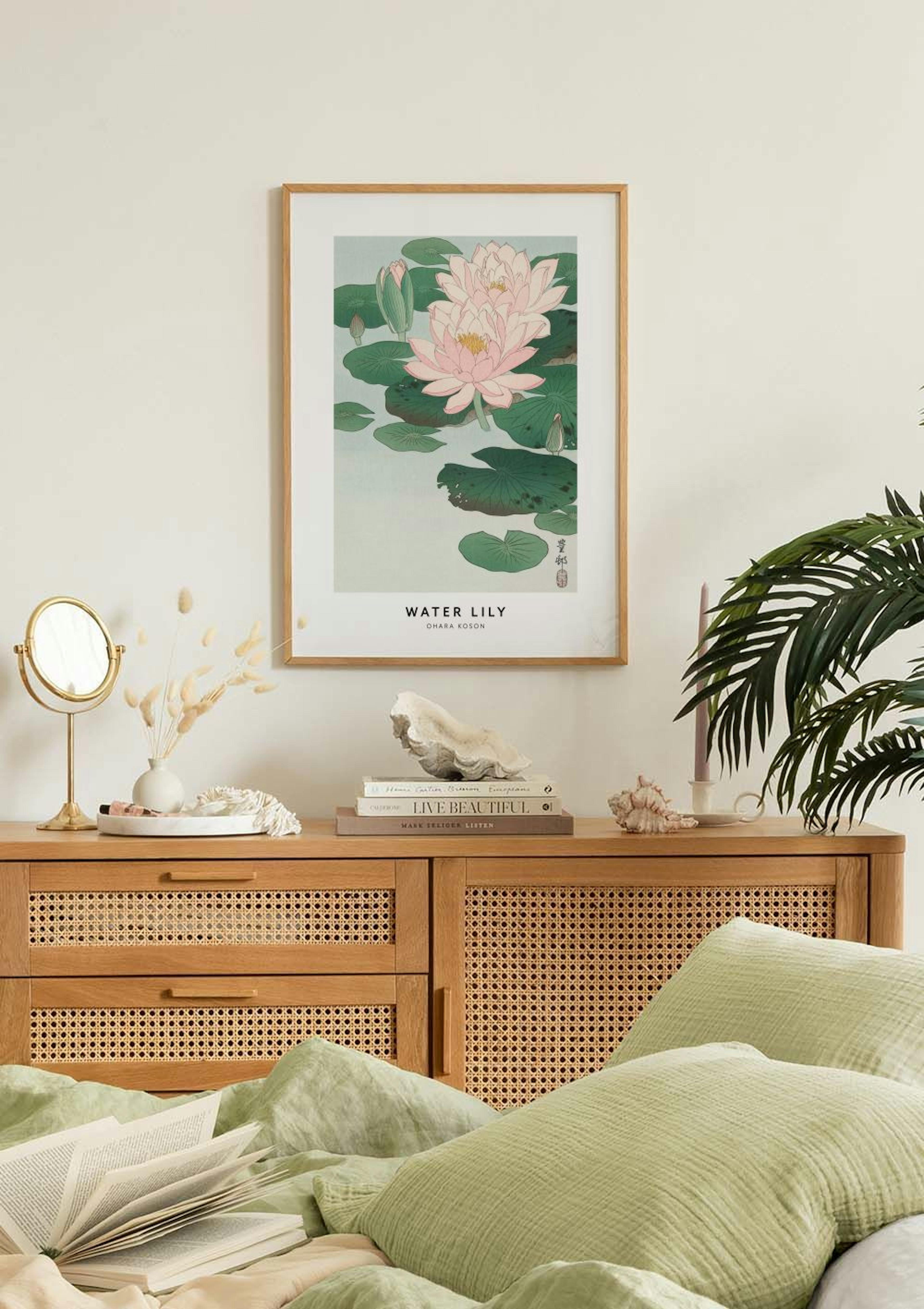 Product image: 2