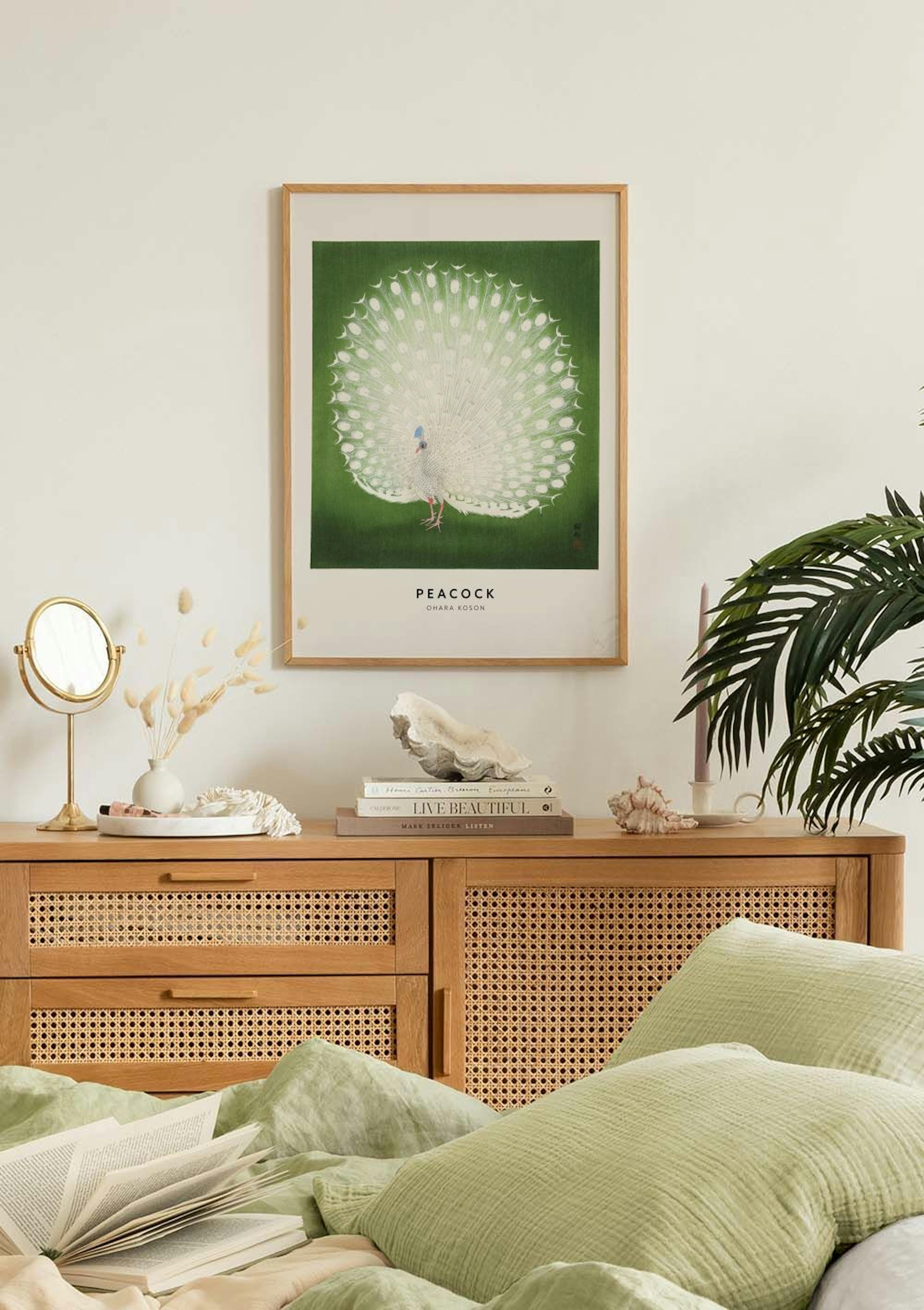 Product image: 2