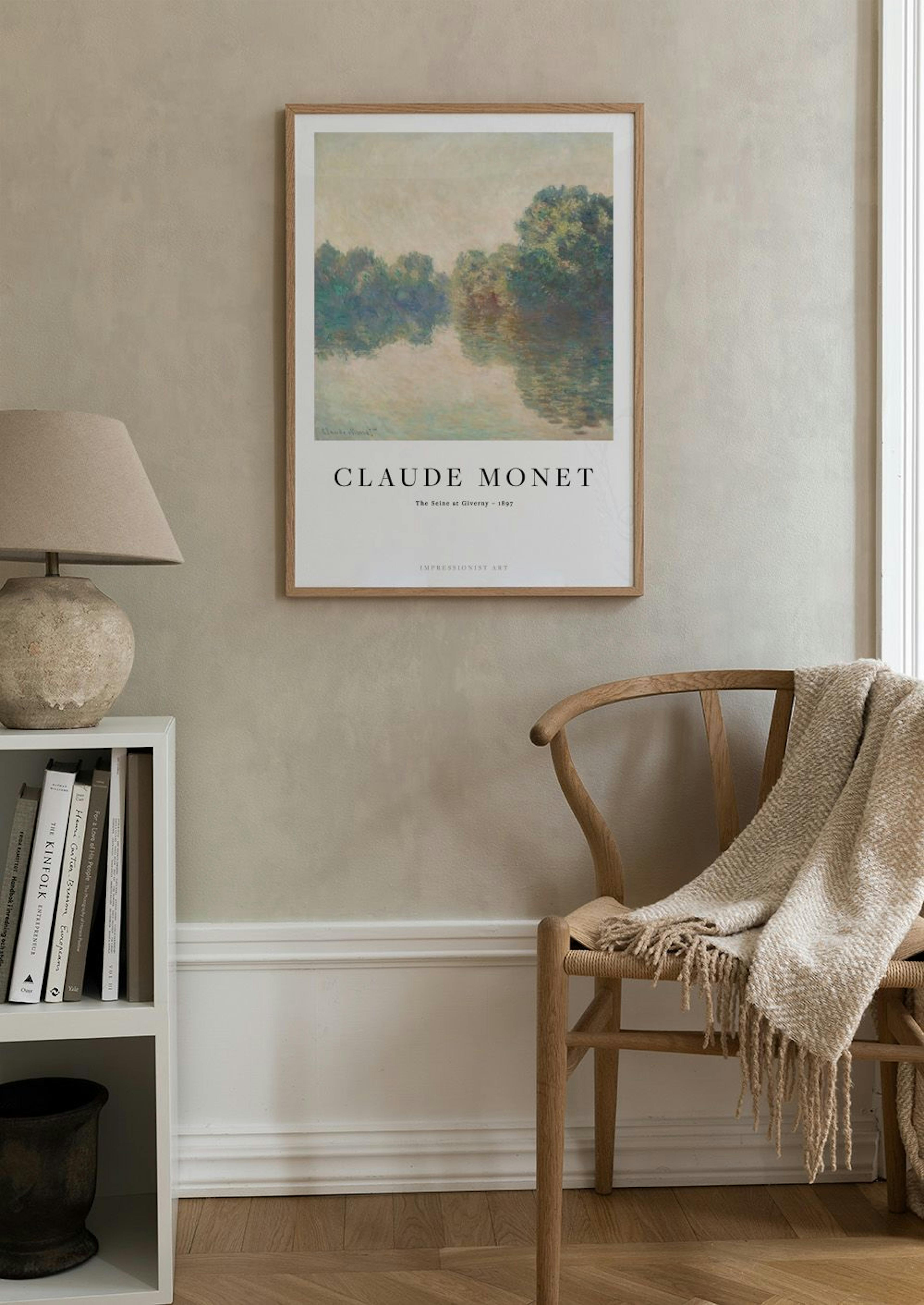Product image: 2