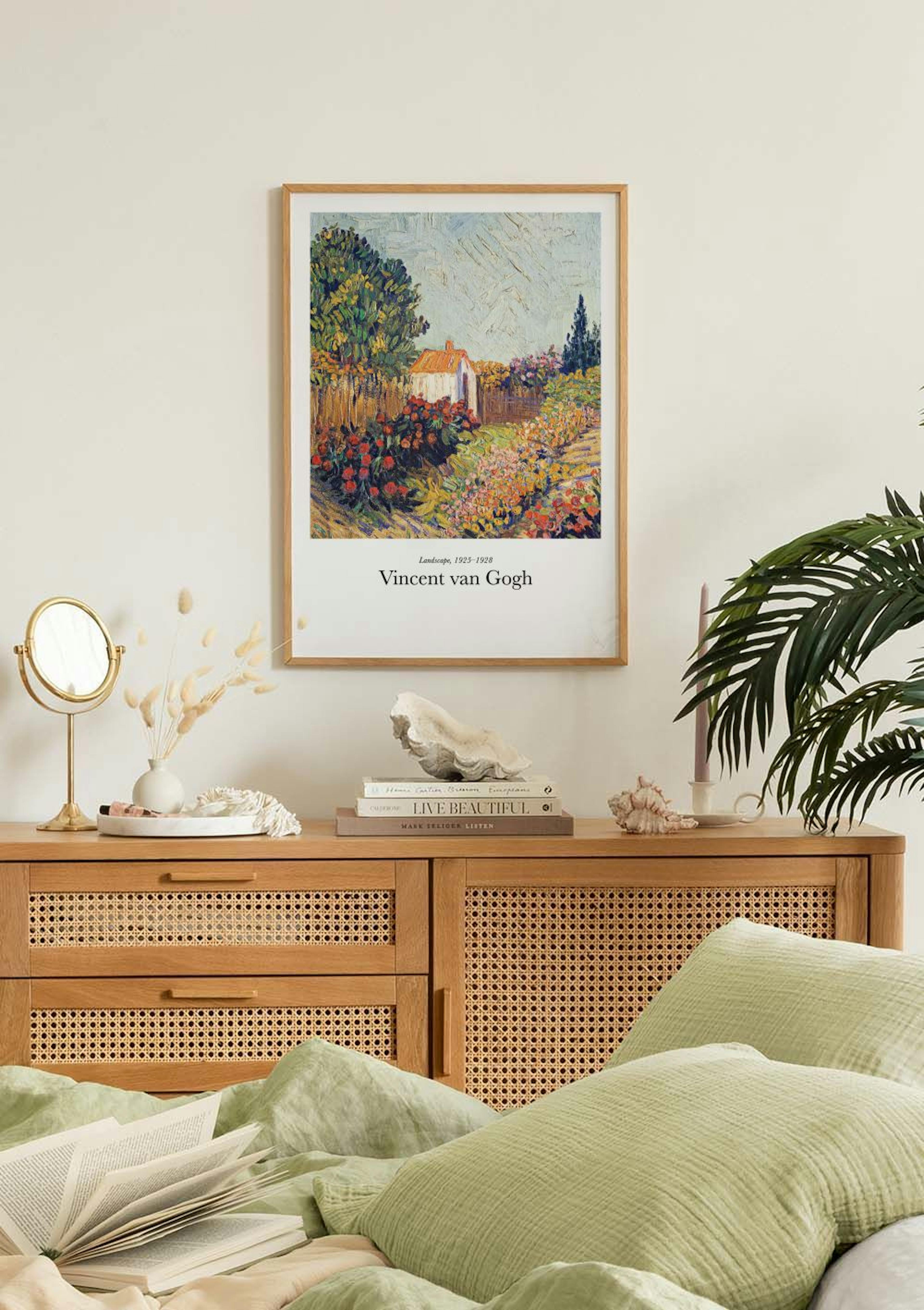 Product image: 2