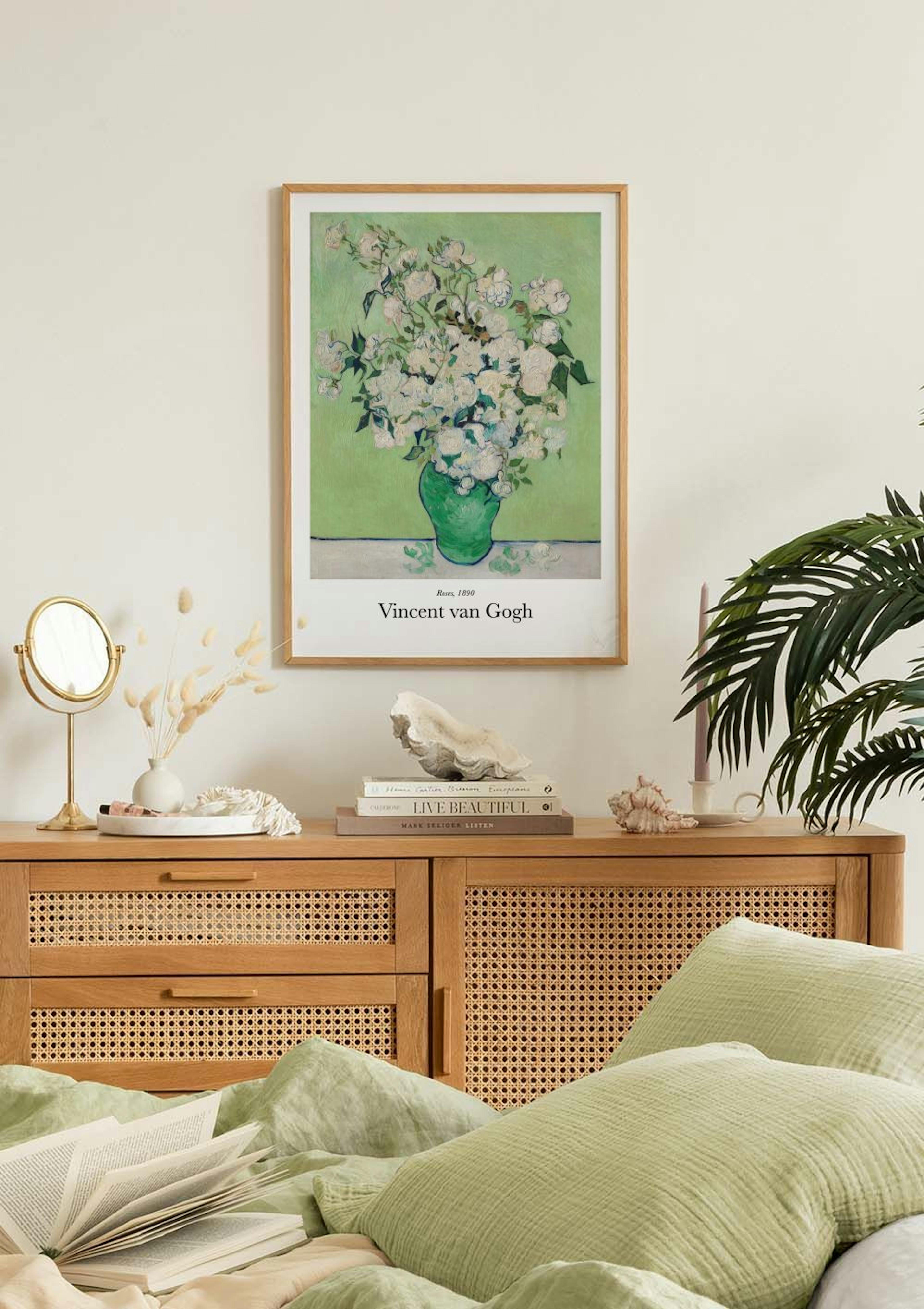 Product image: 2