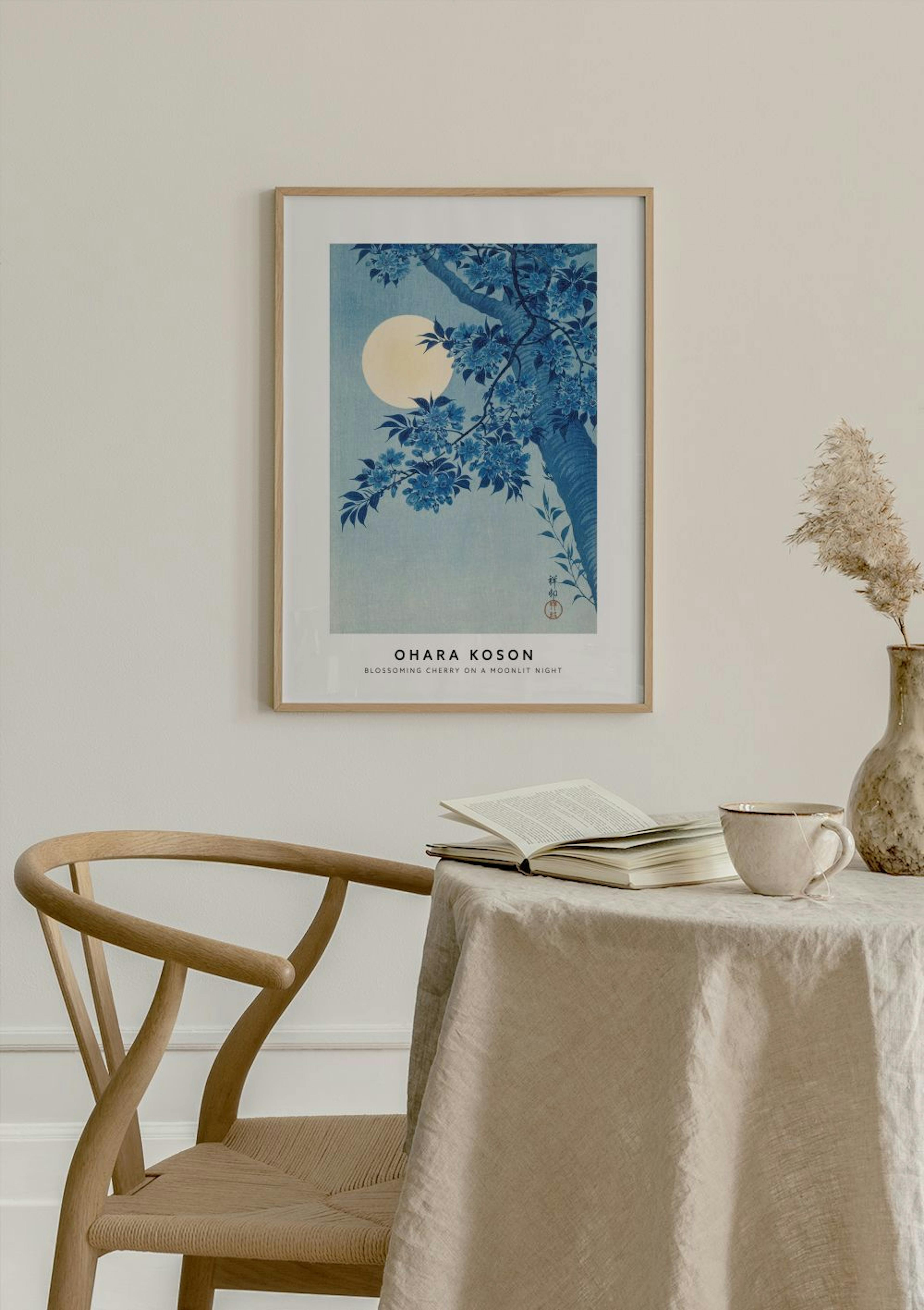 Product image: 2
