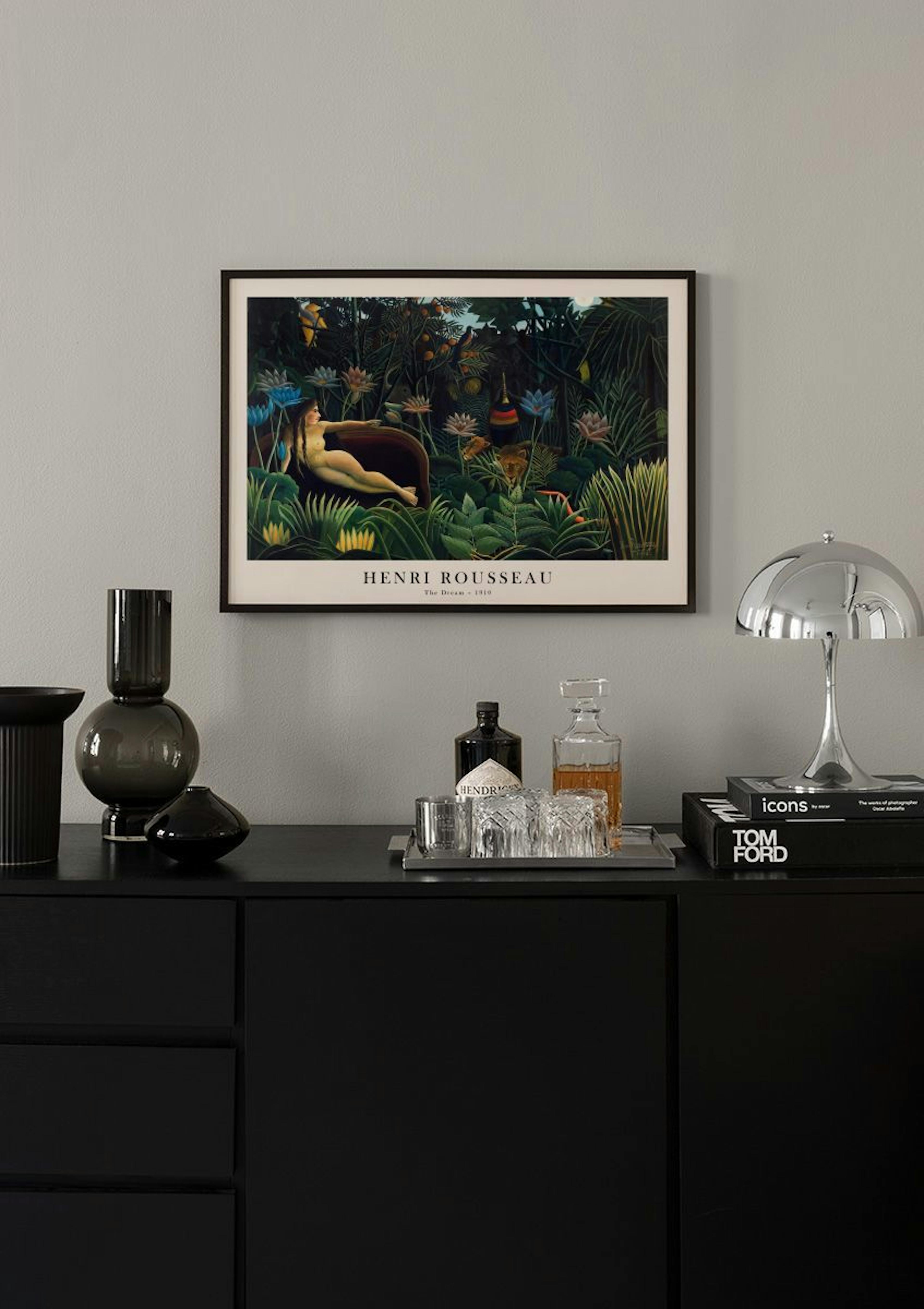 Product image: 2