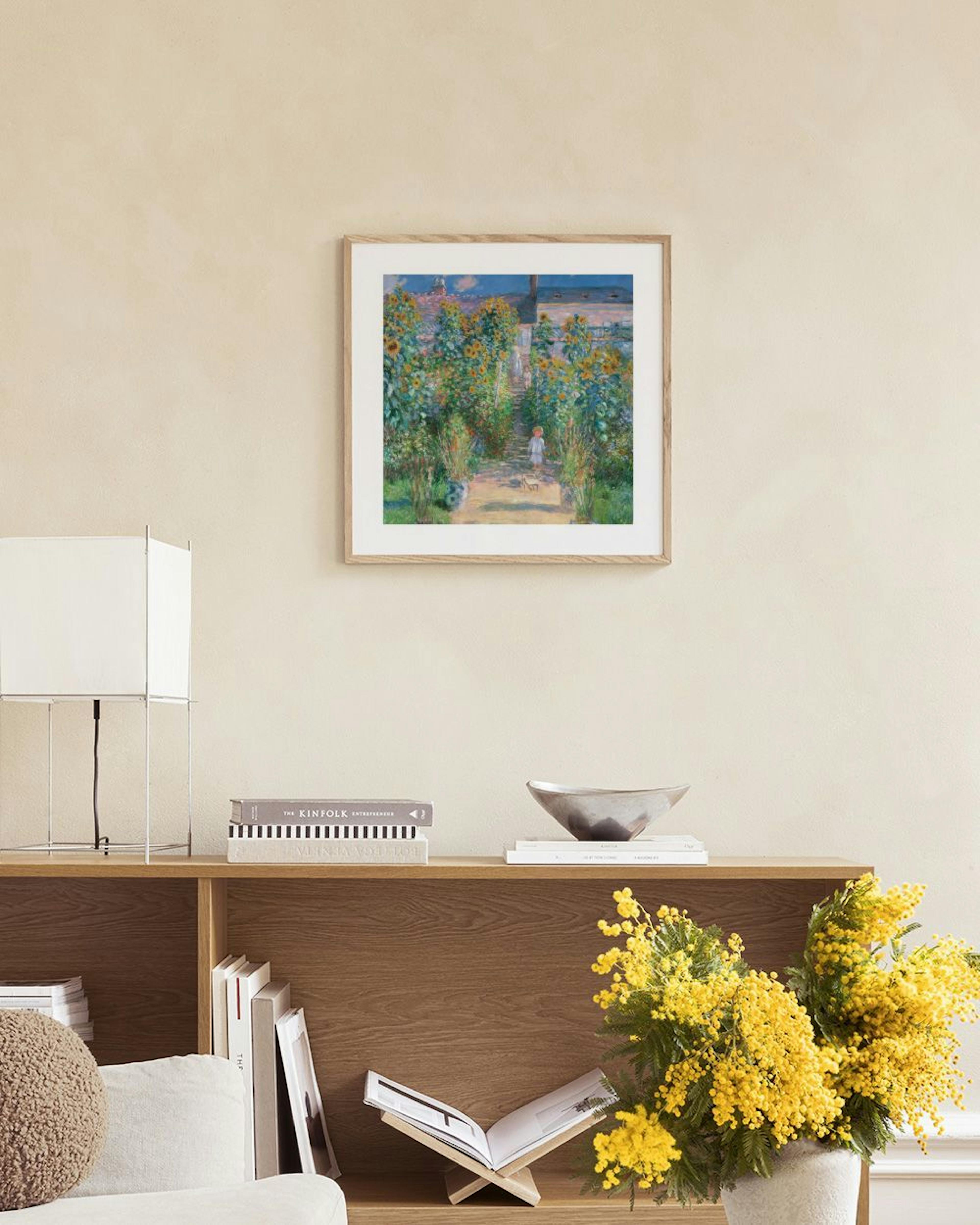 Product image: 2