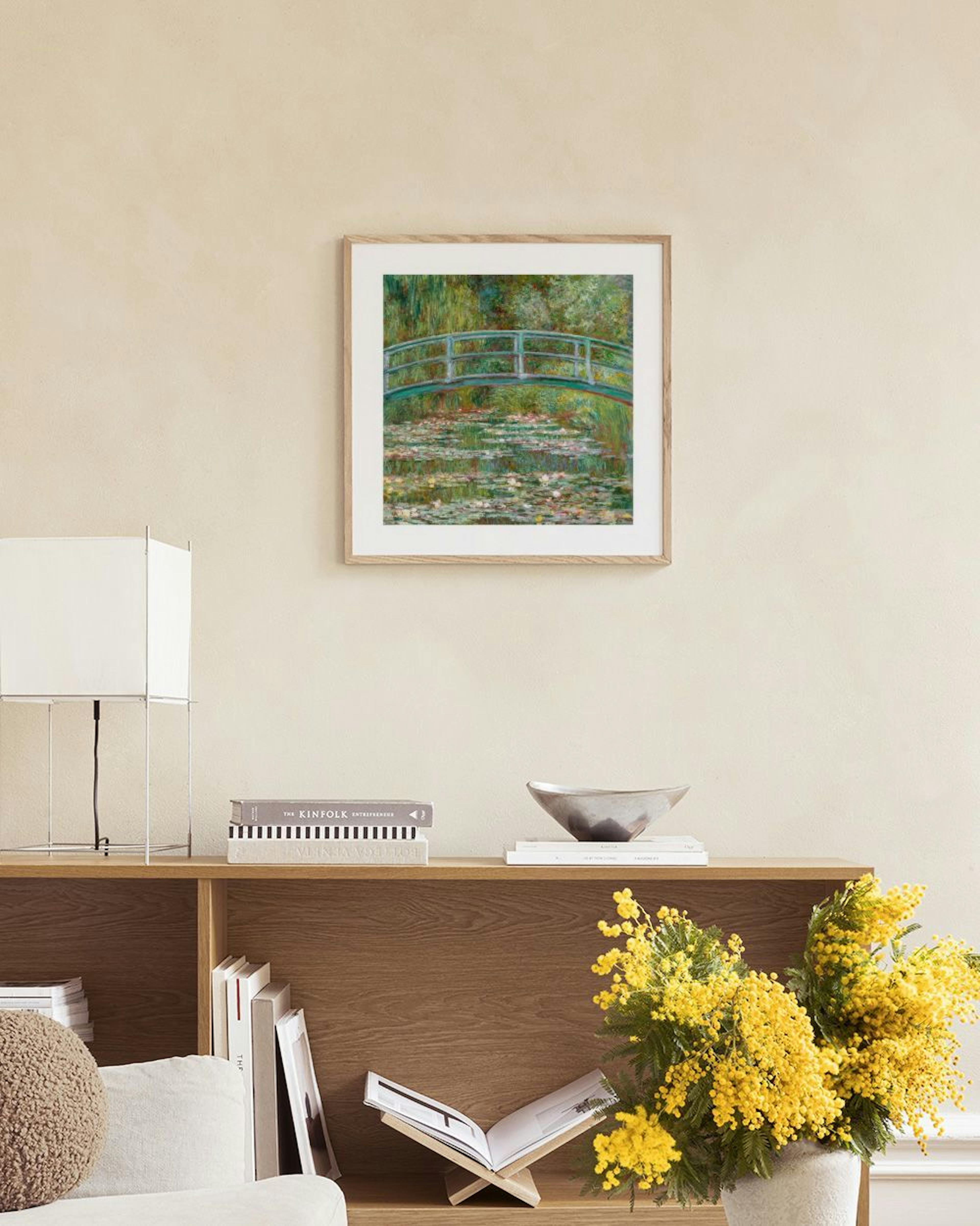 Product image: 2