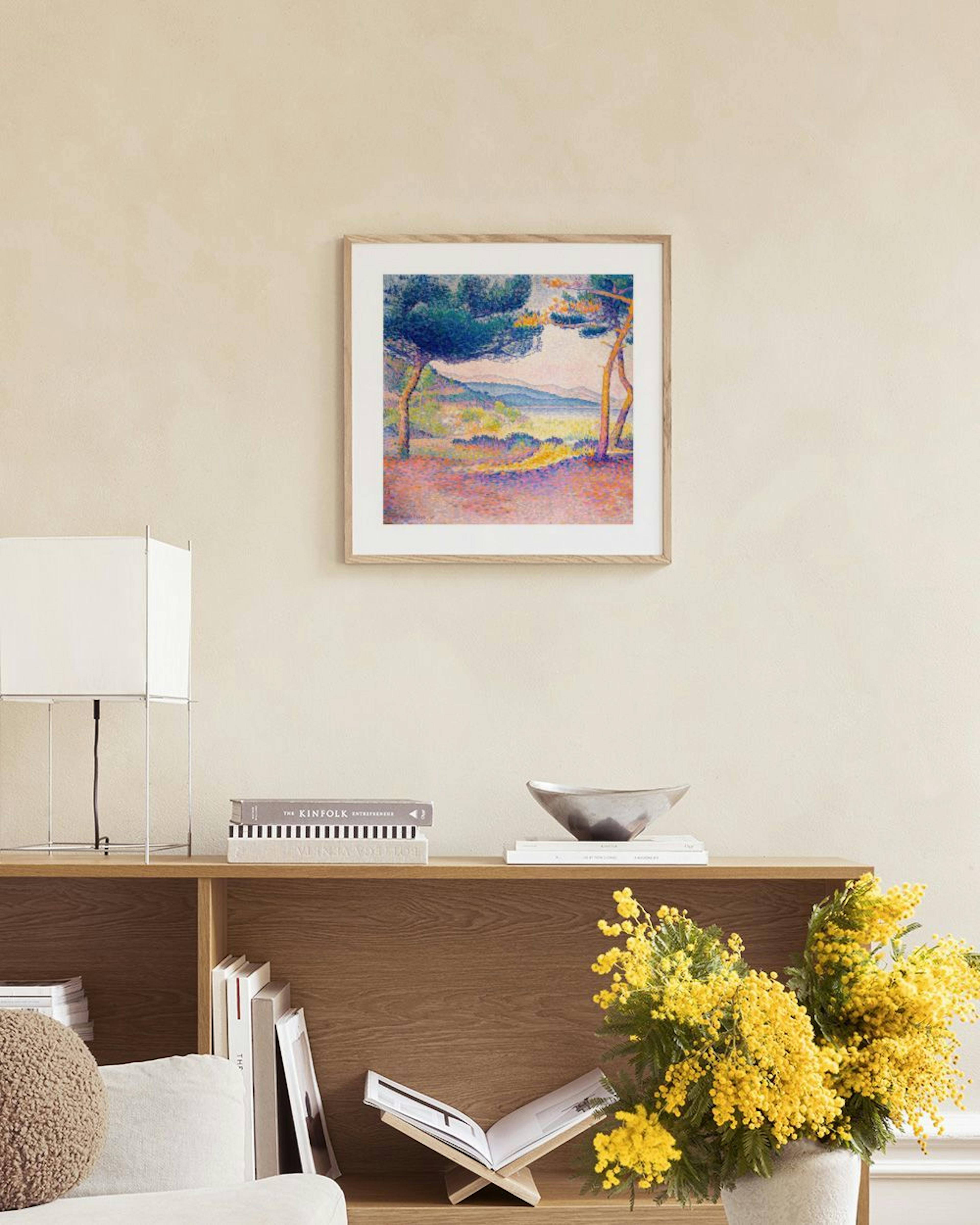 Product image: 2