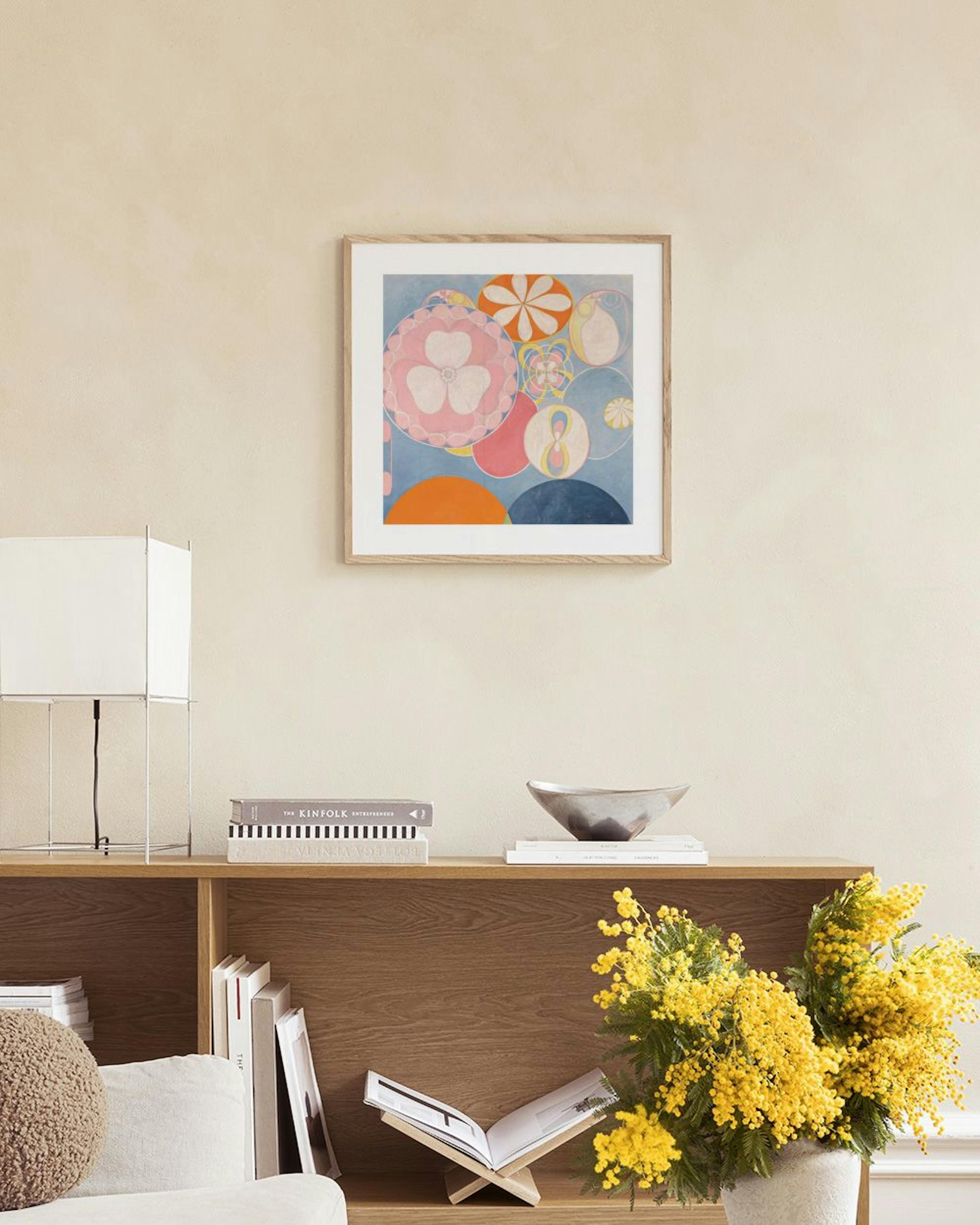 Product image: 2