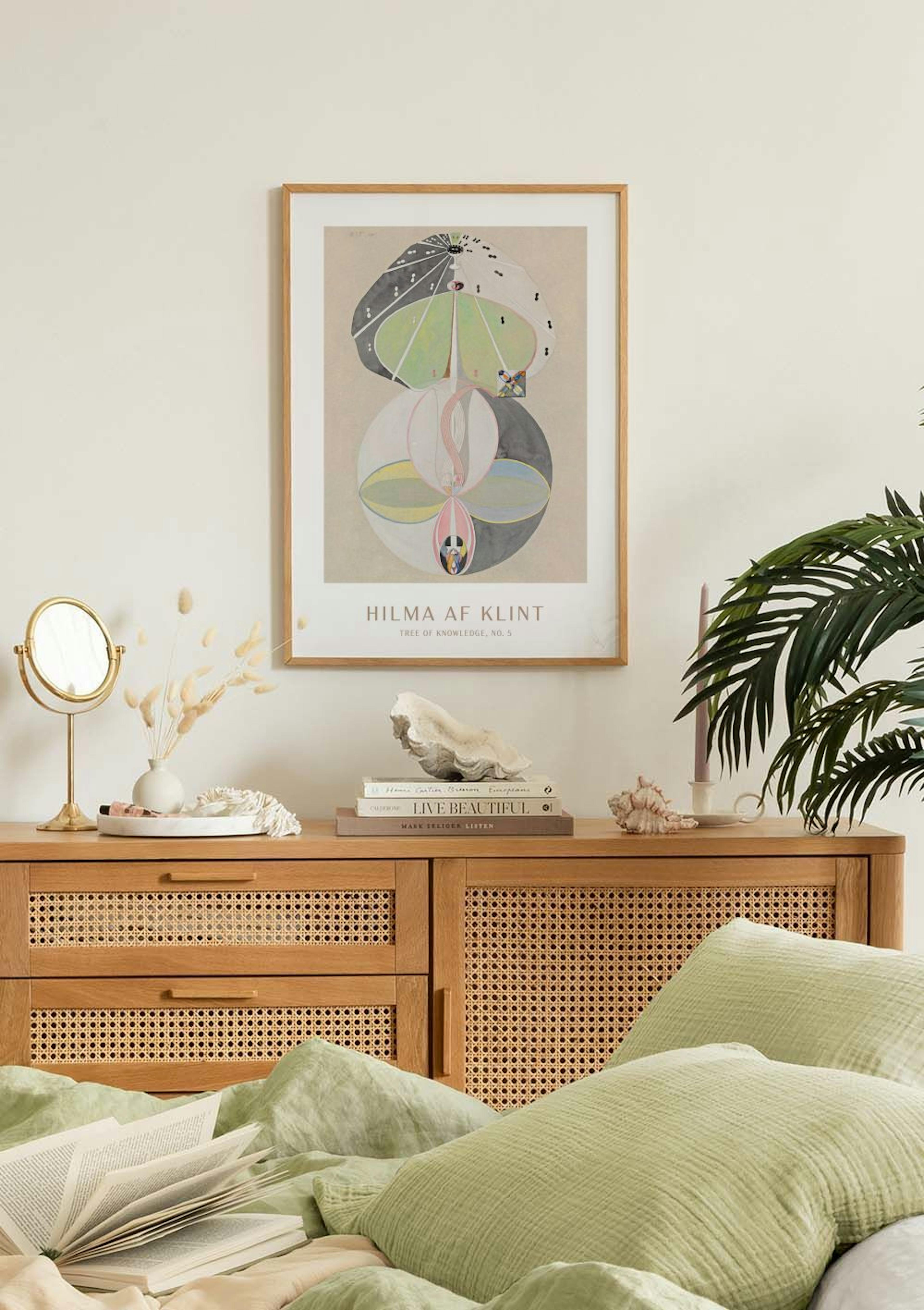 Product image: 2