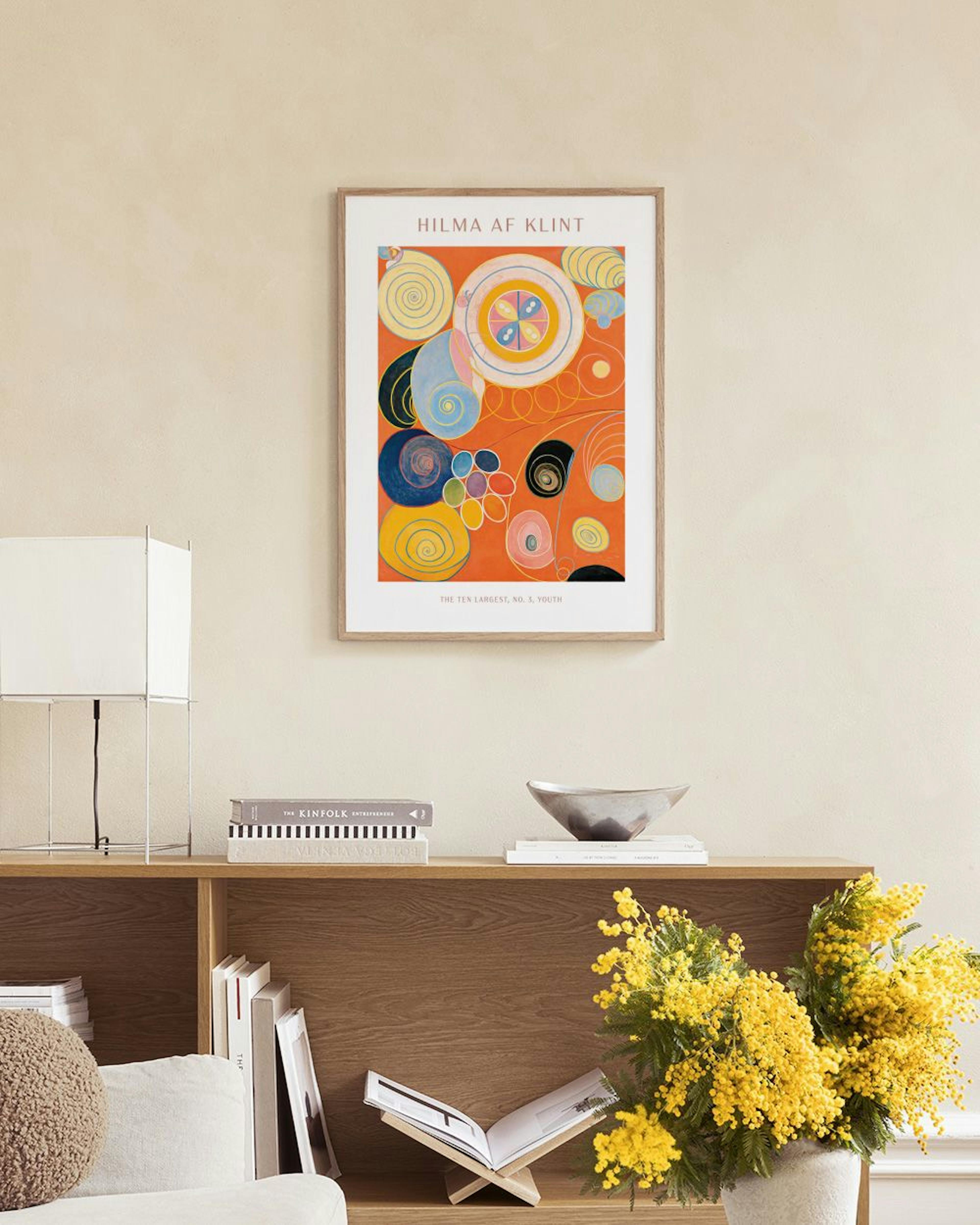 Product image: 2
