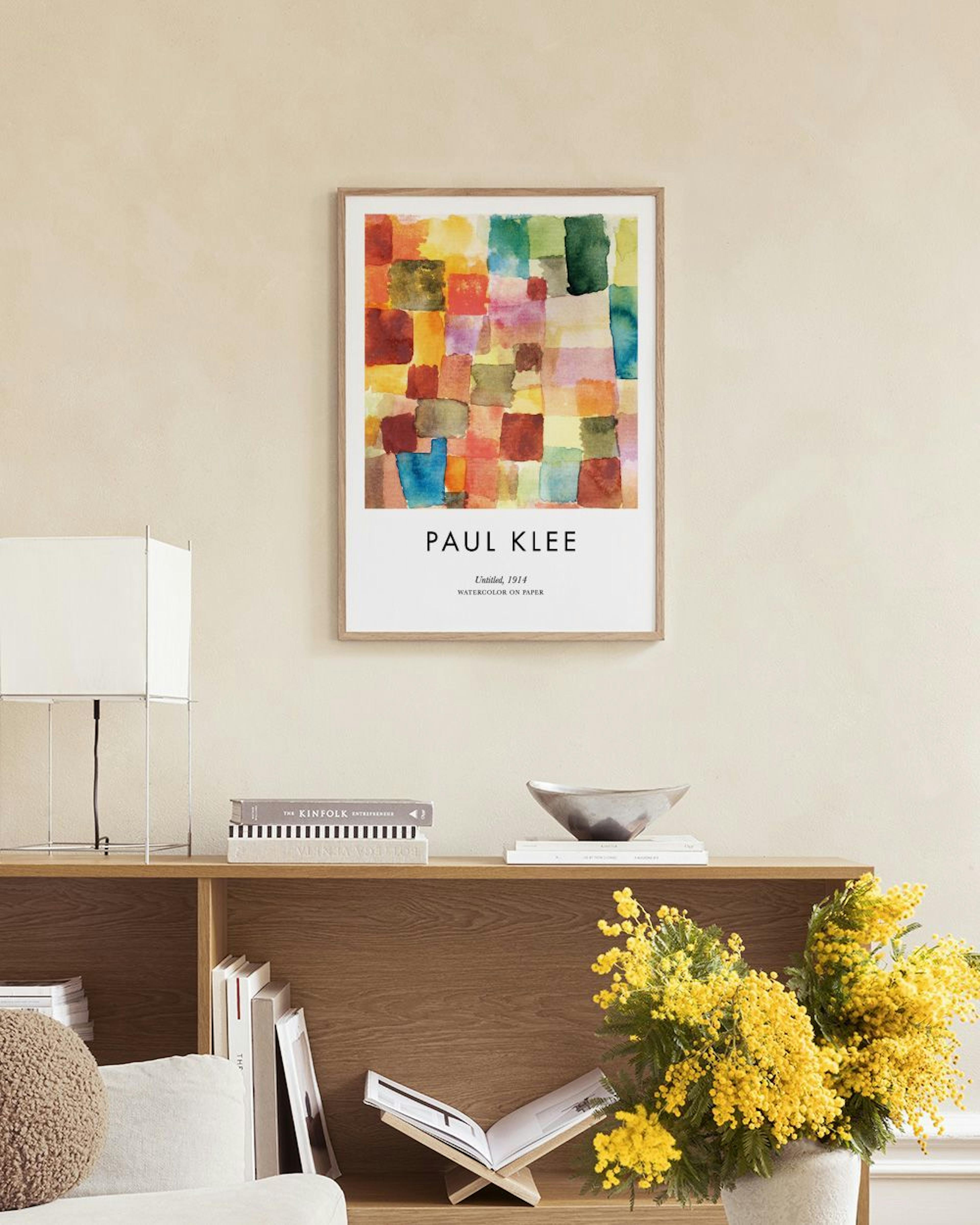 Product image: 2