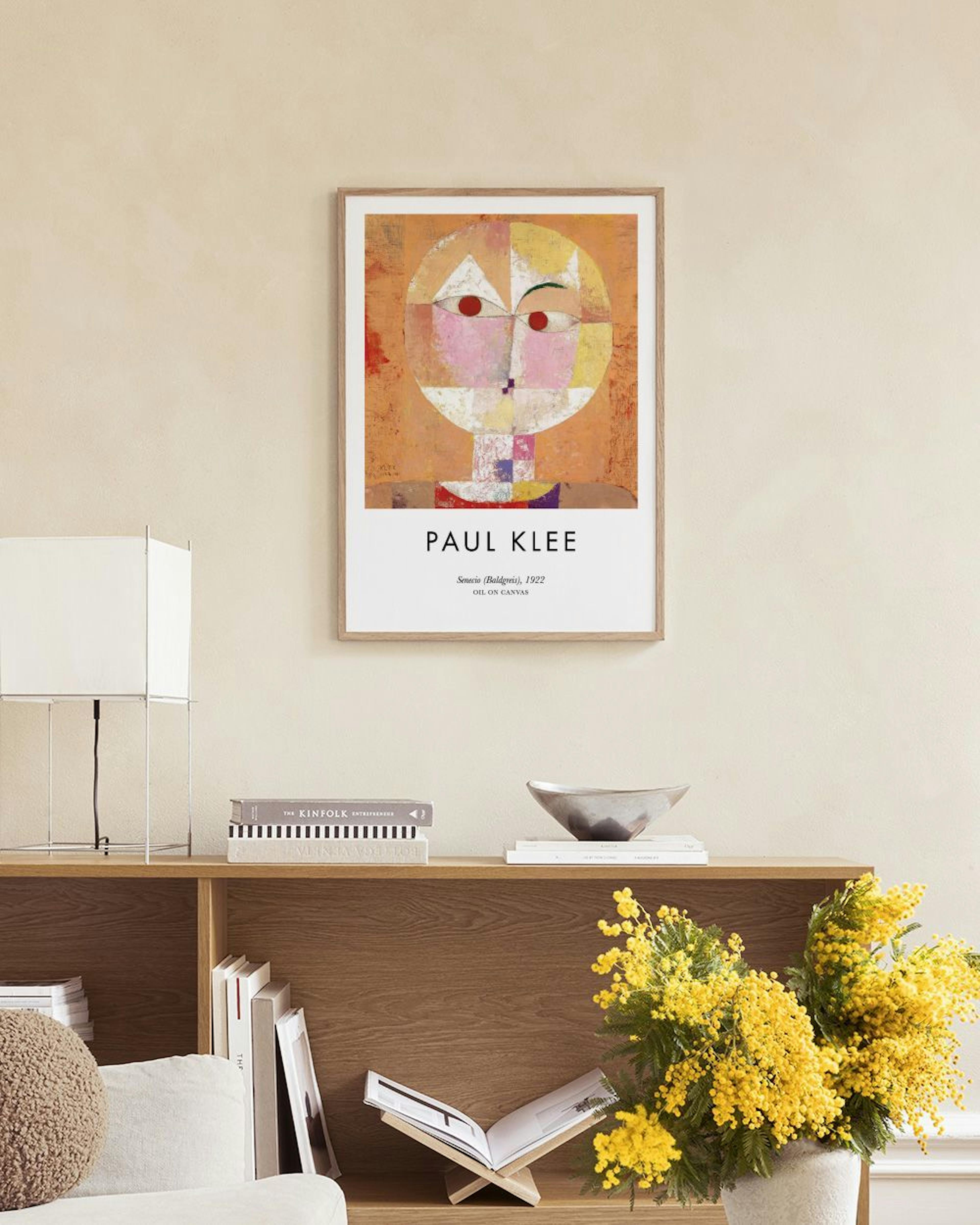 Product image: 2