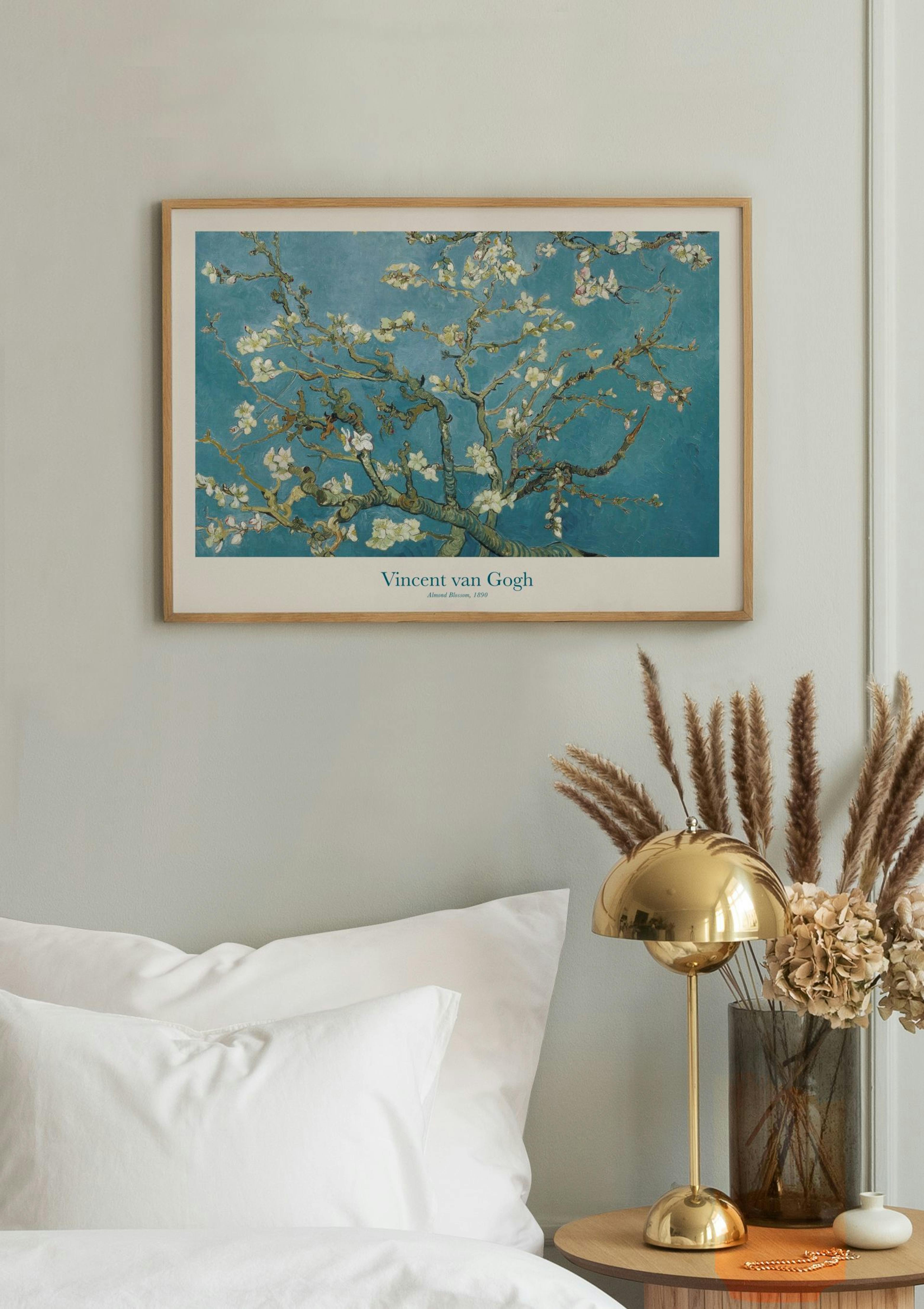 Product image: 2