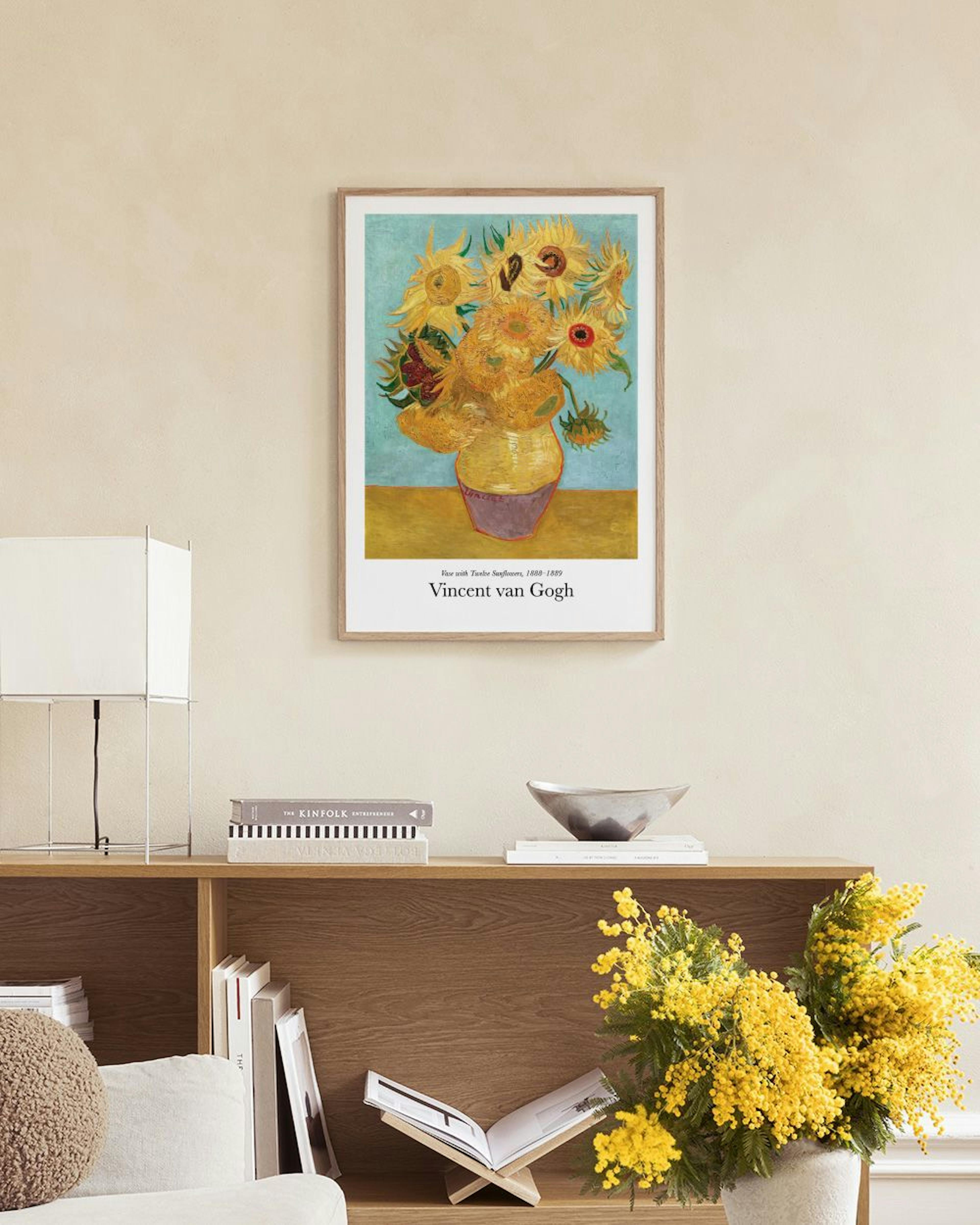 Product image: 2