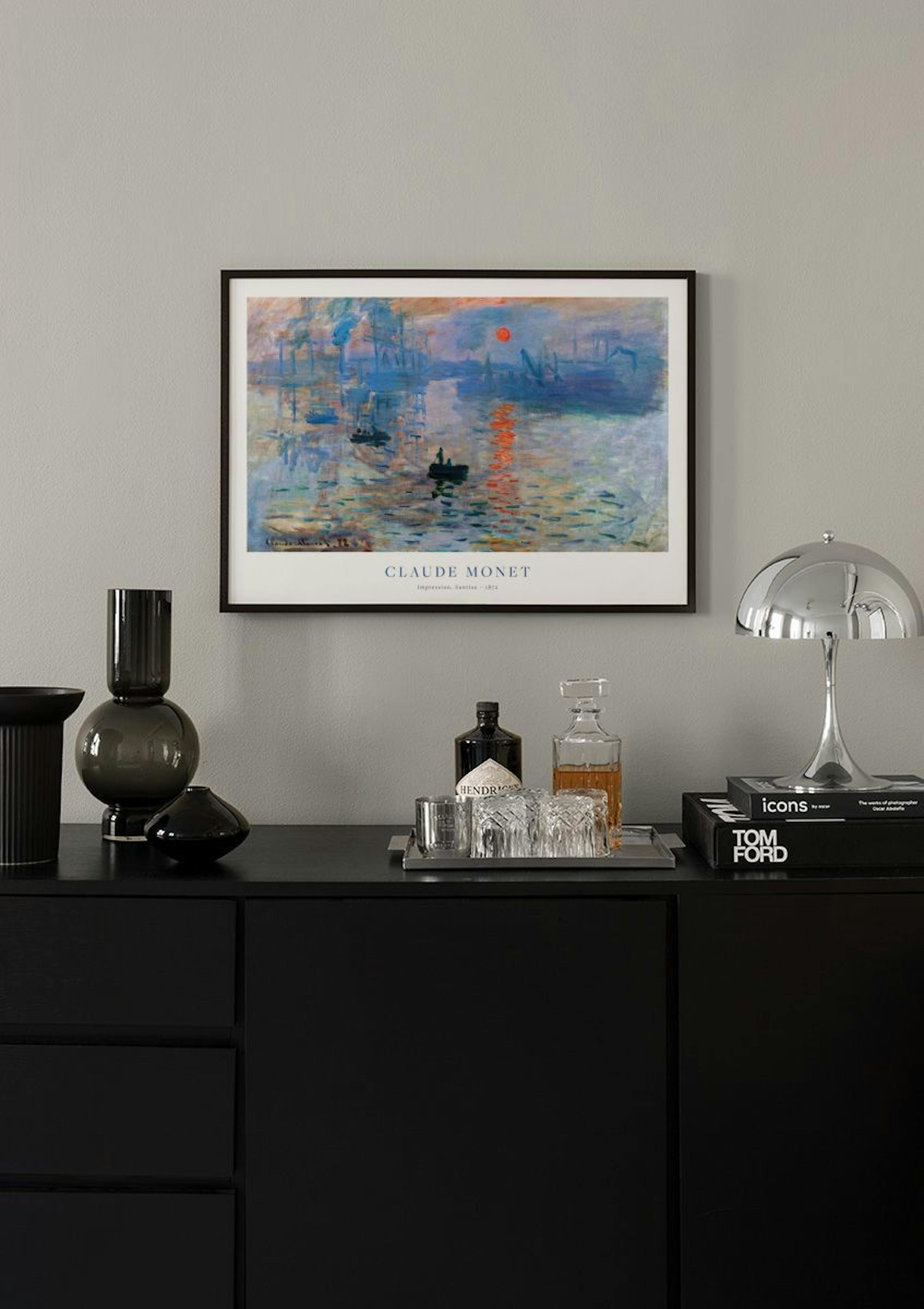Product image: 2