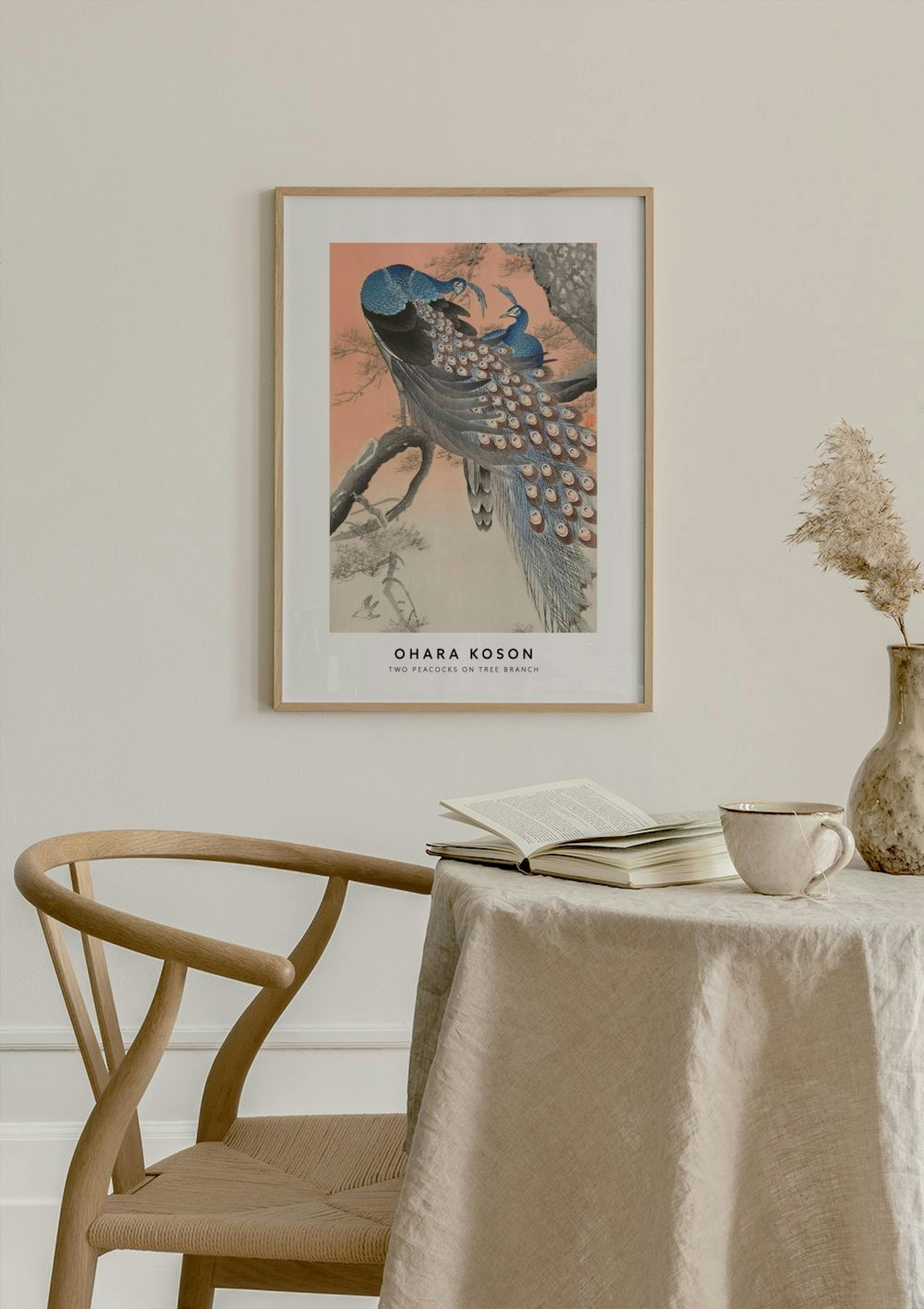 Product image: 2
