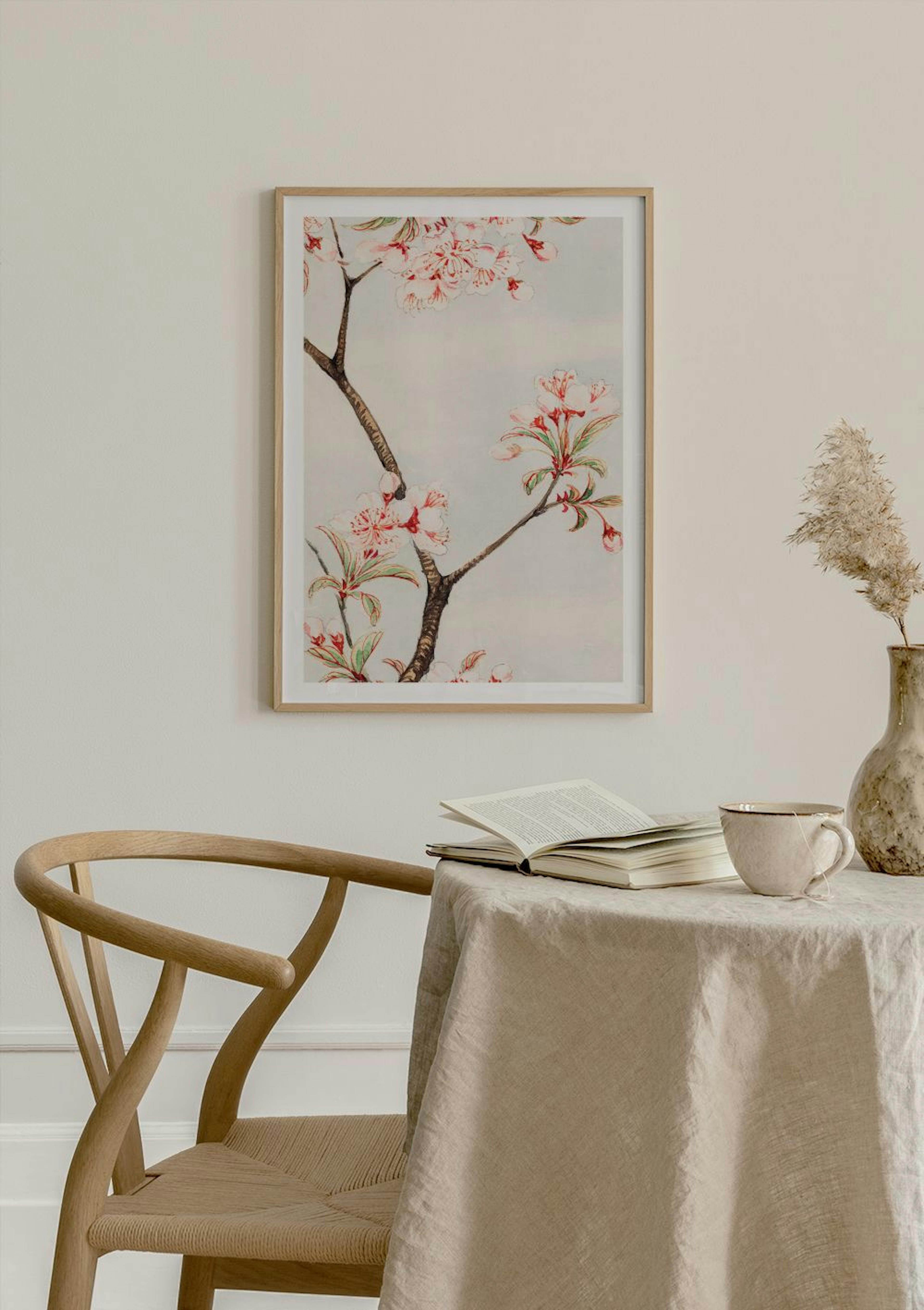 Product image: 2