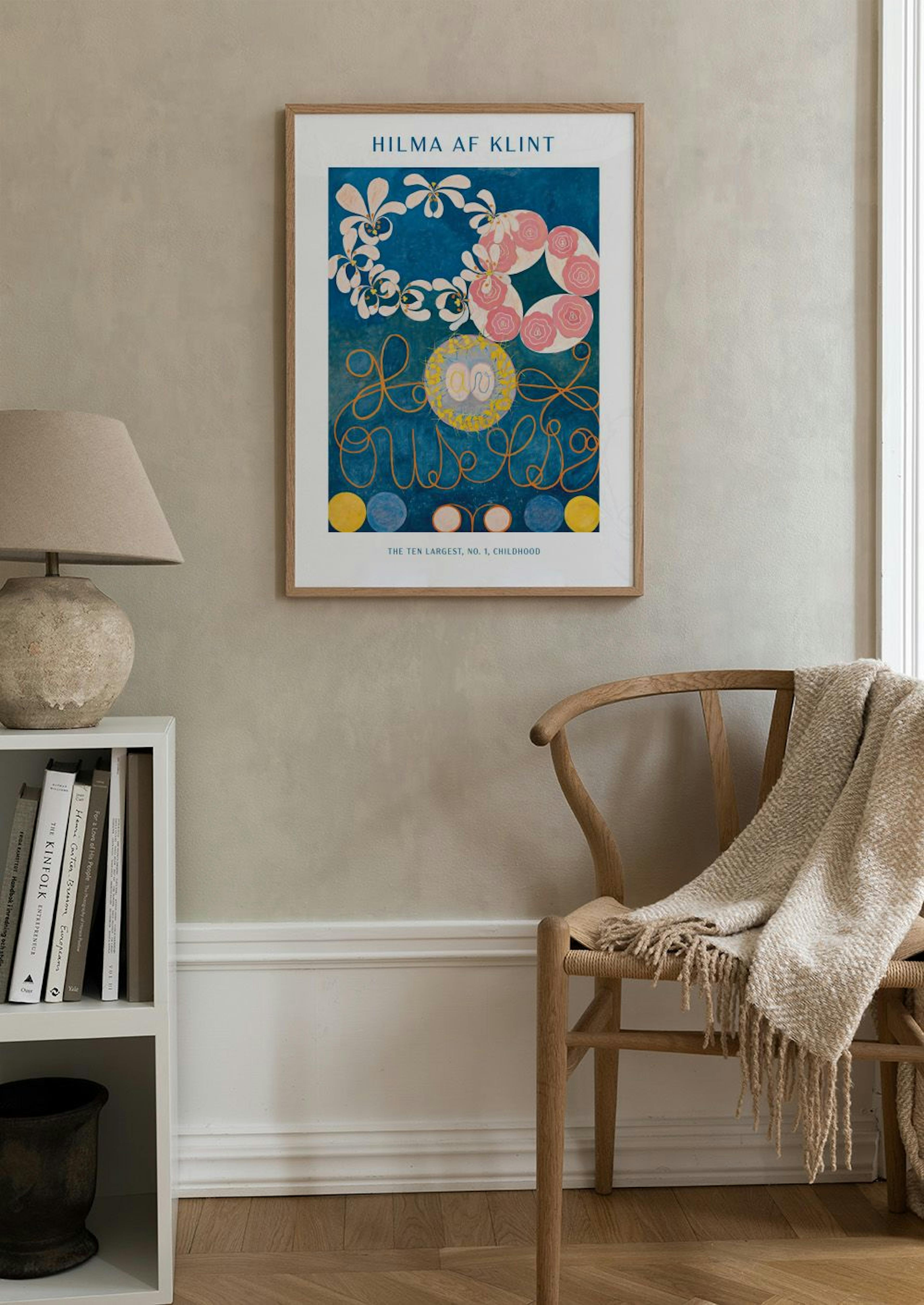 Product image: 2