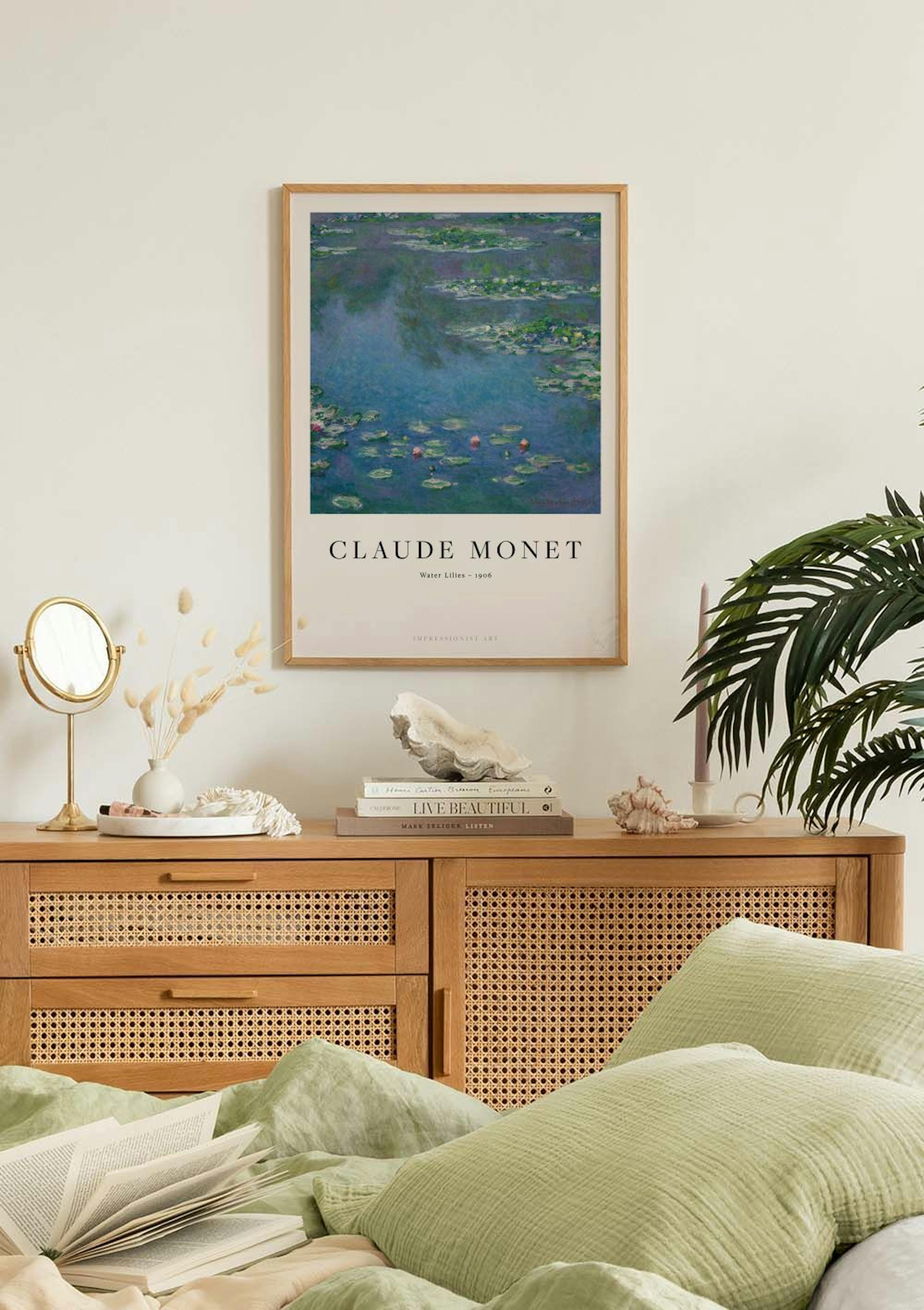 Product image: 2