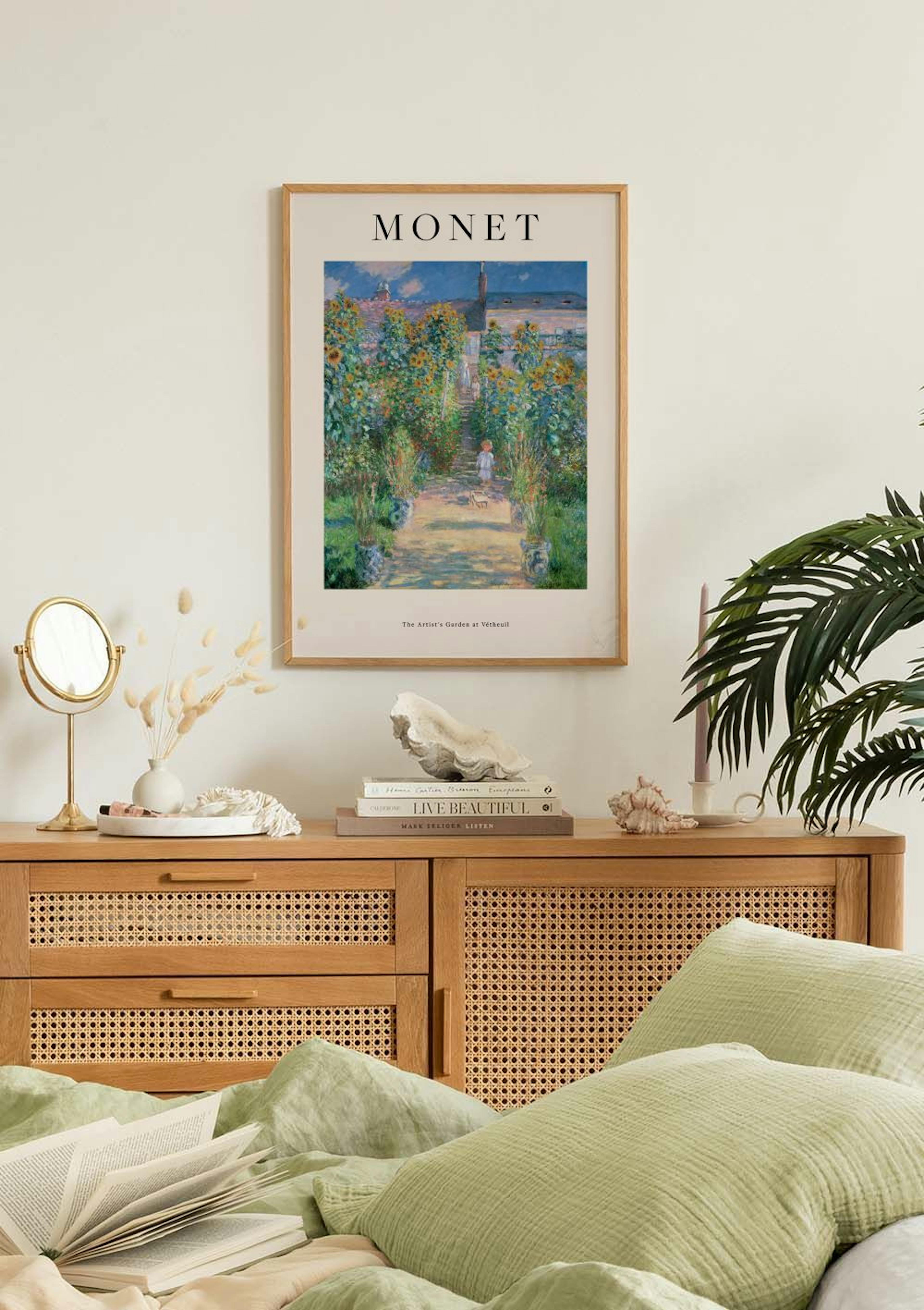 Product image: 2