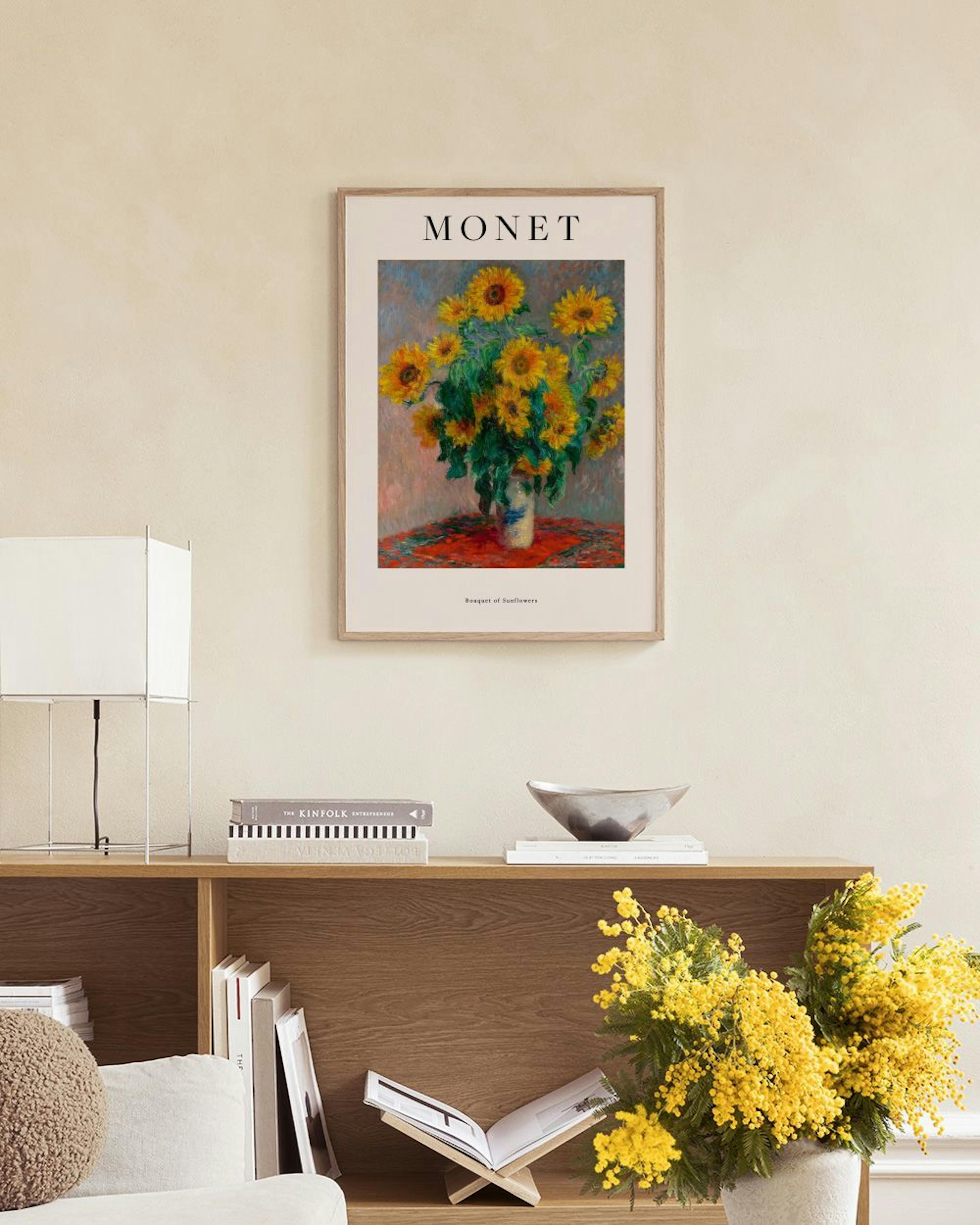 Product image: 2