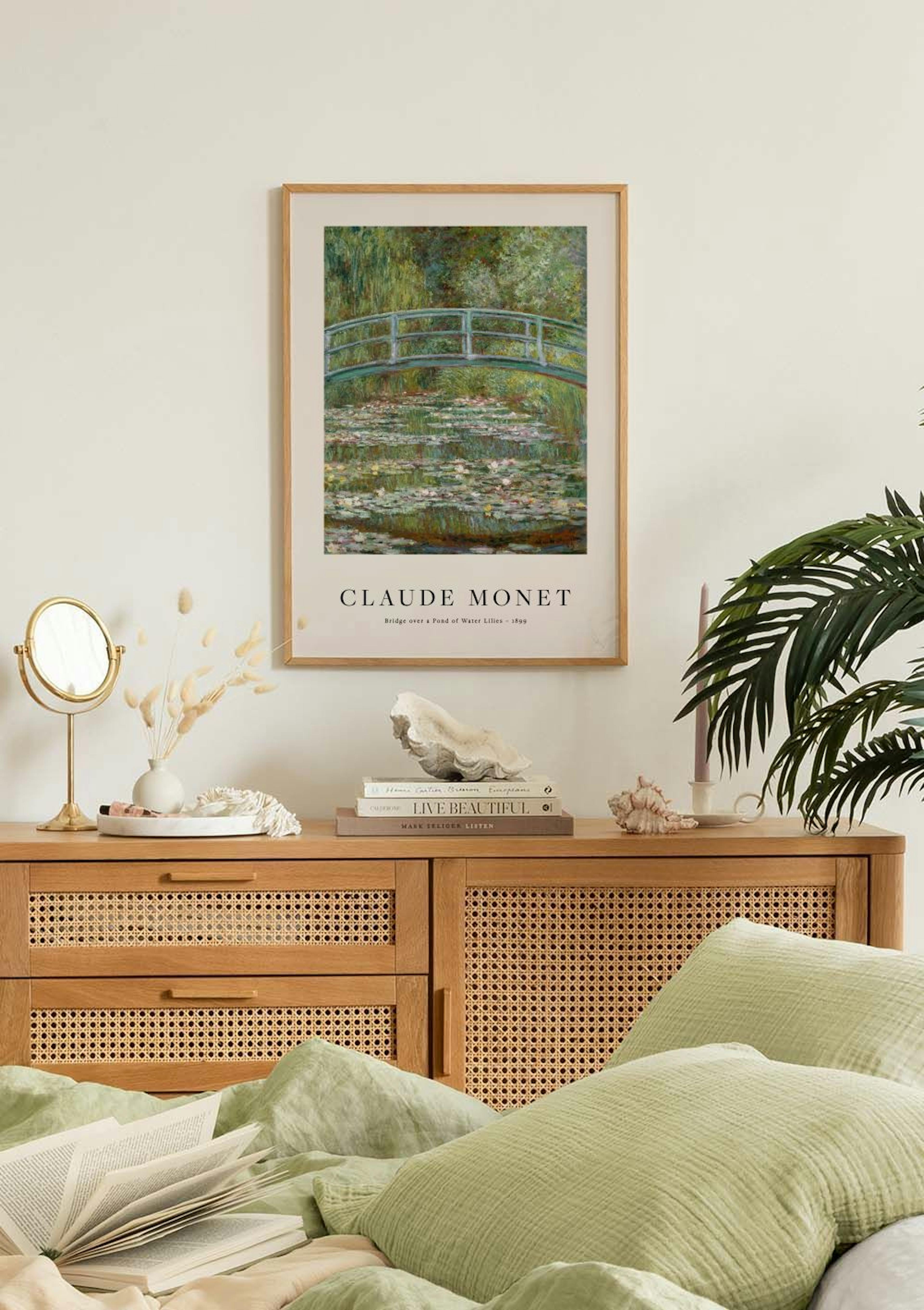 Product image: 2