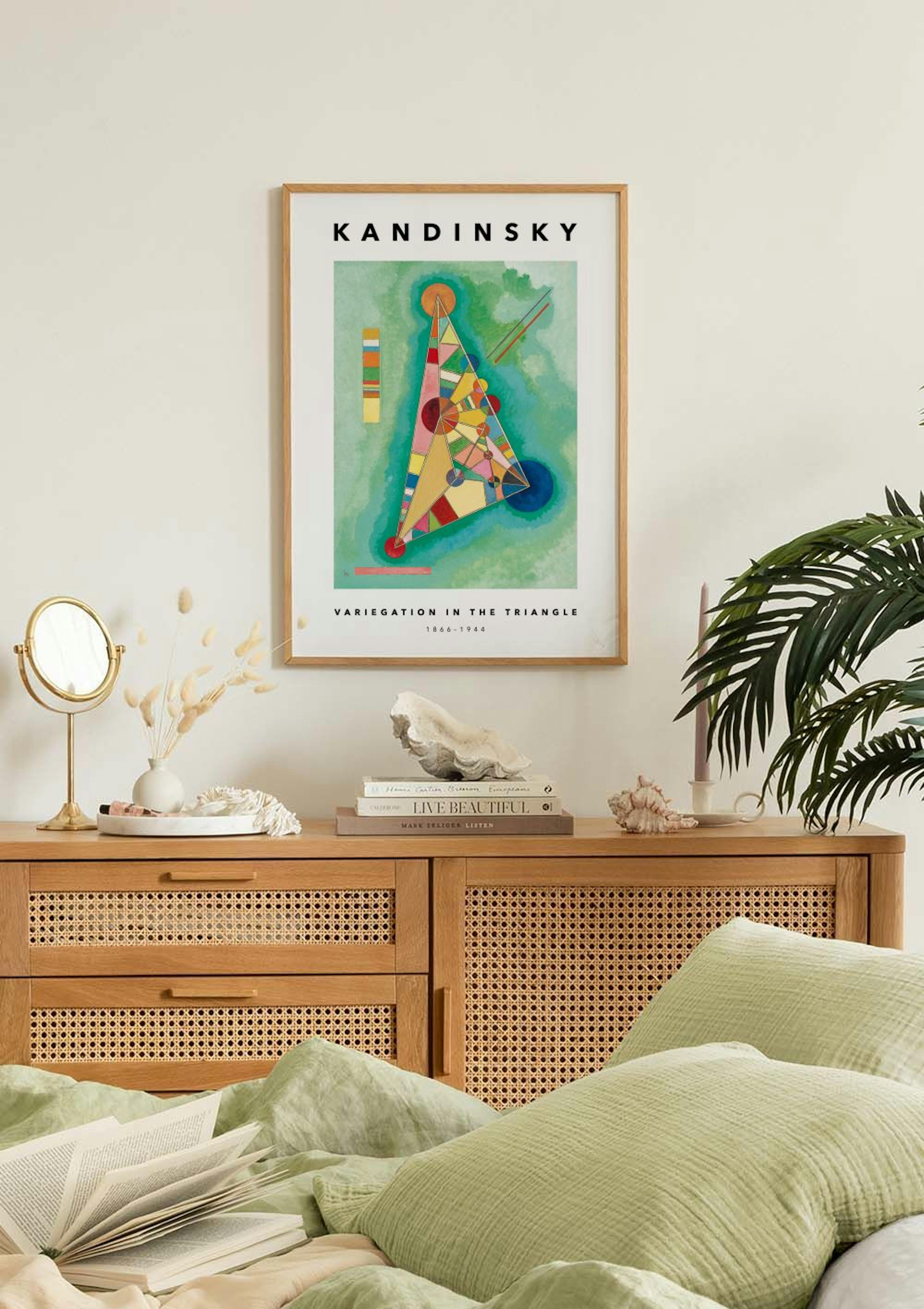 Product image: 2