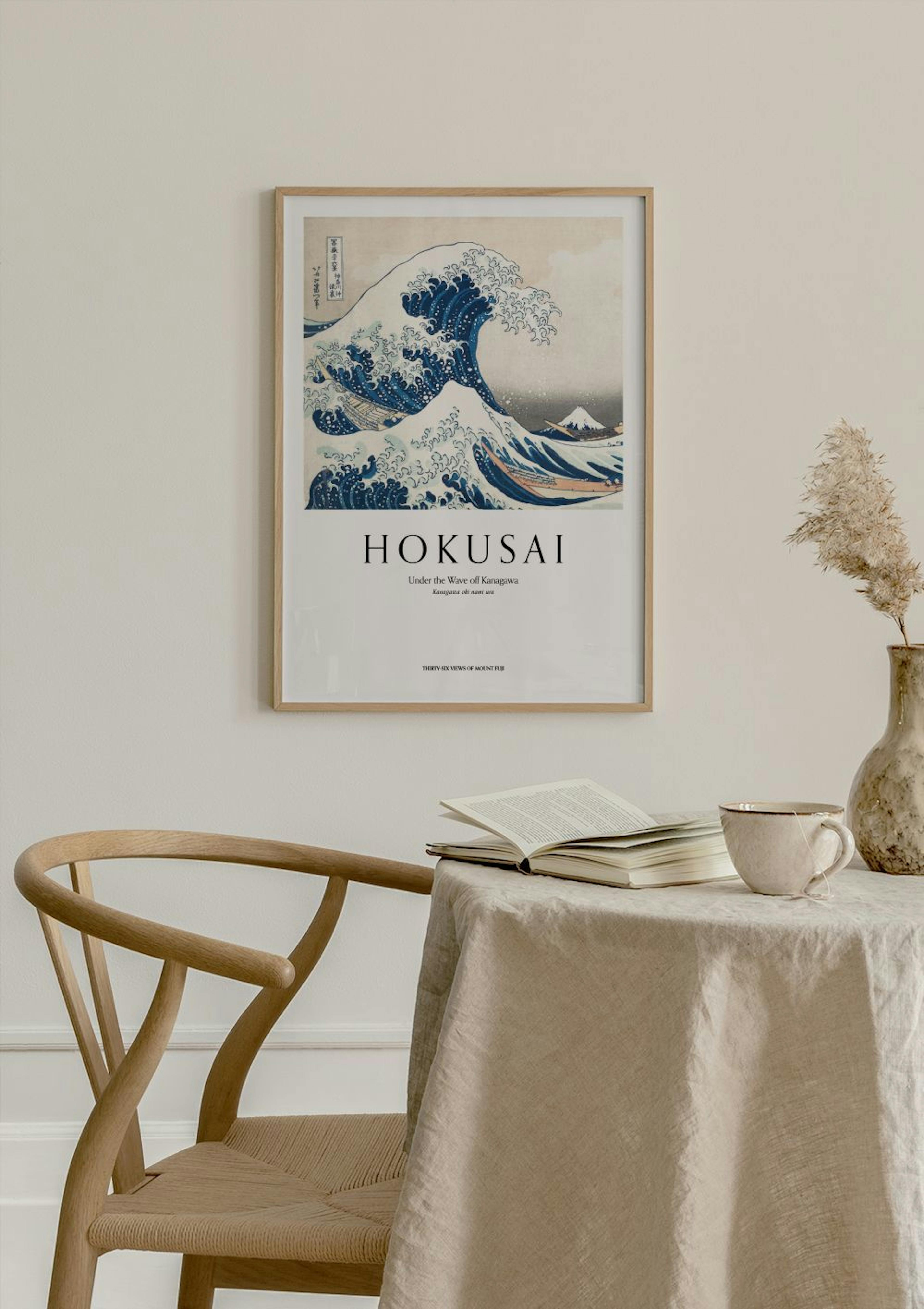 Product image: 2