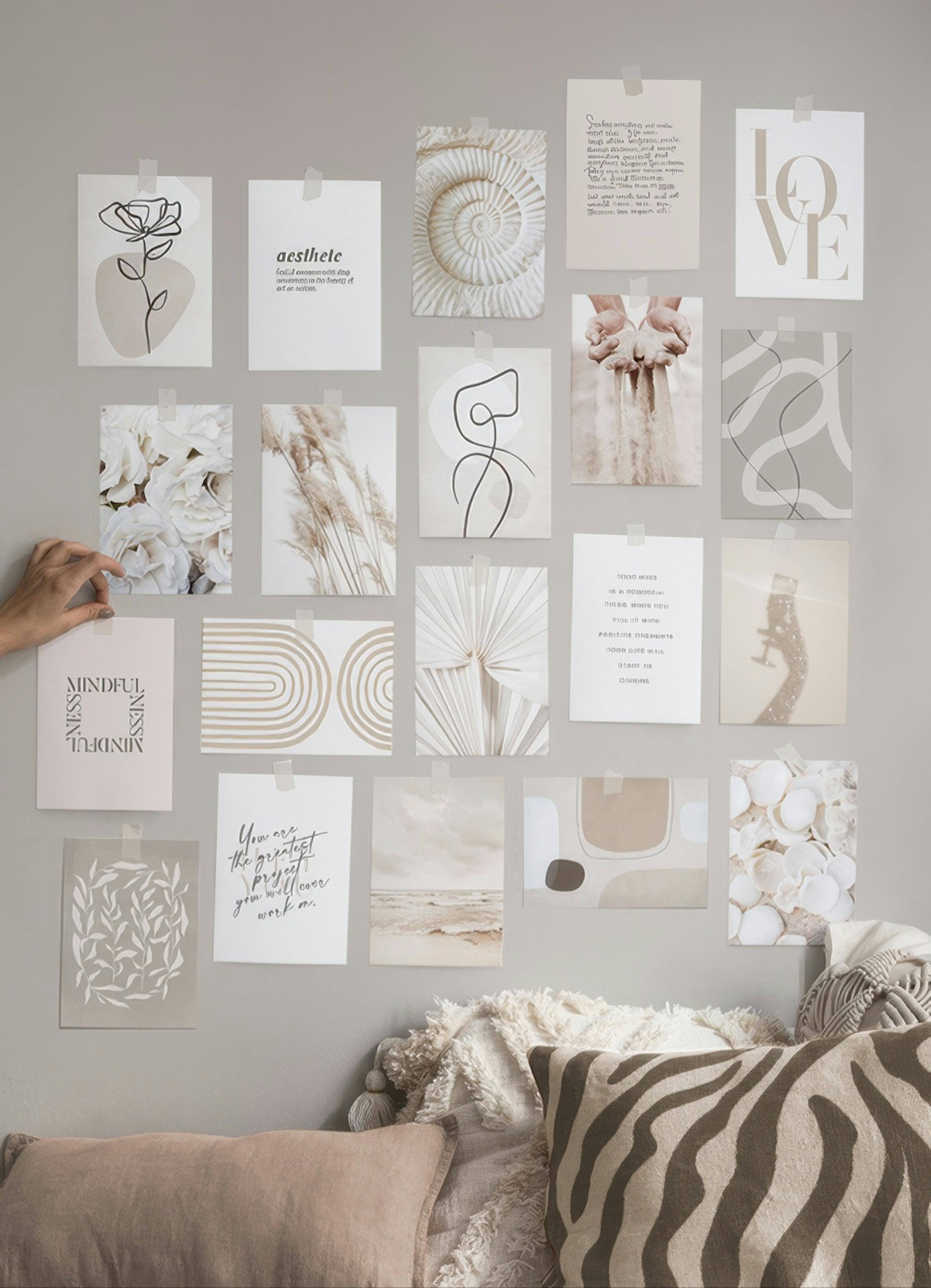 Product image: 2