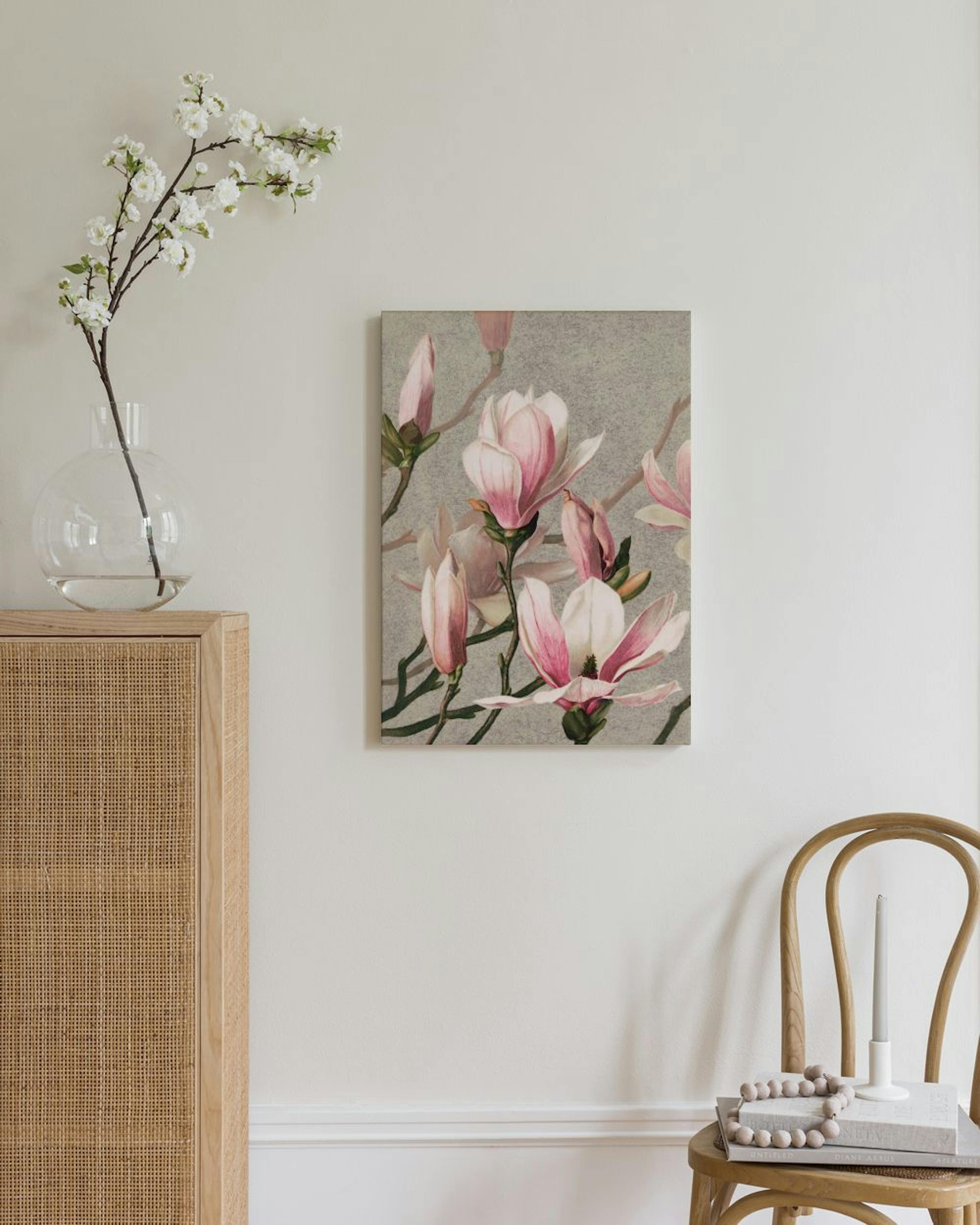 Product image: 2