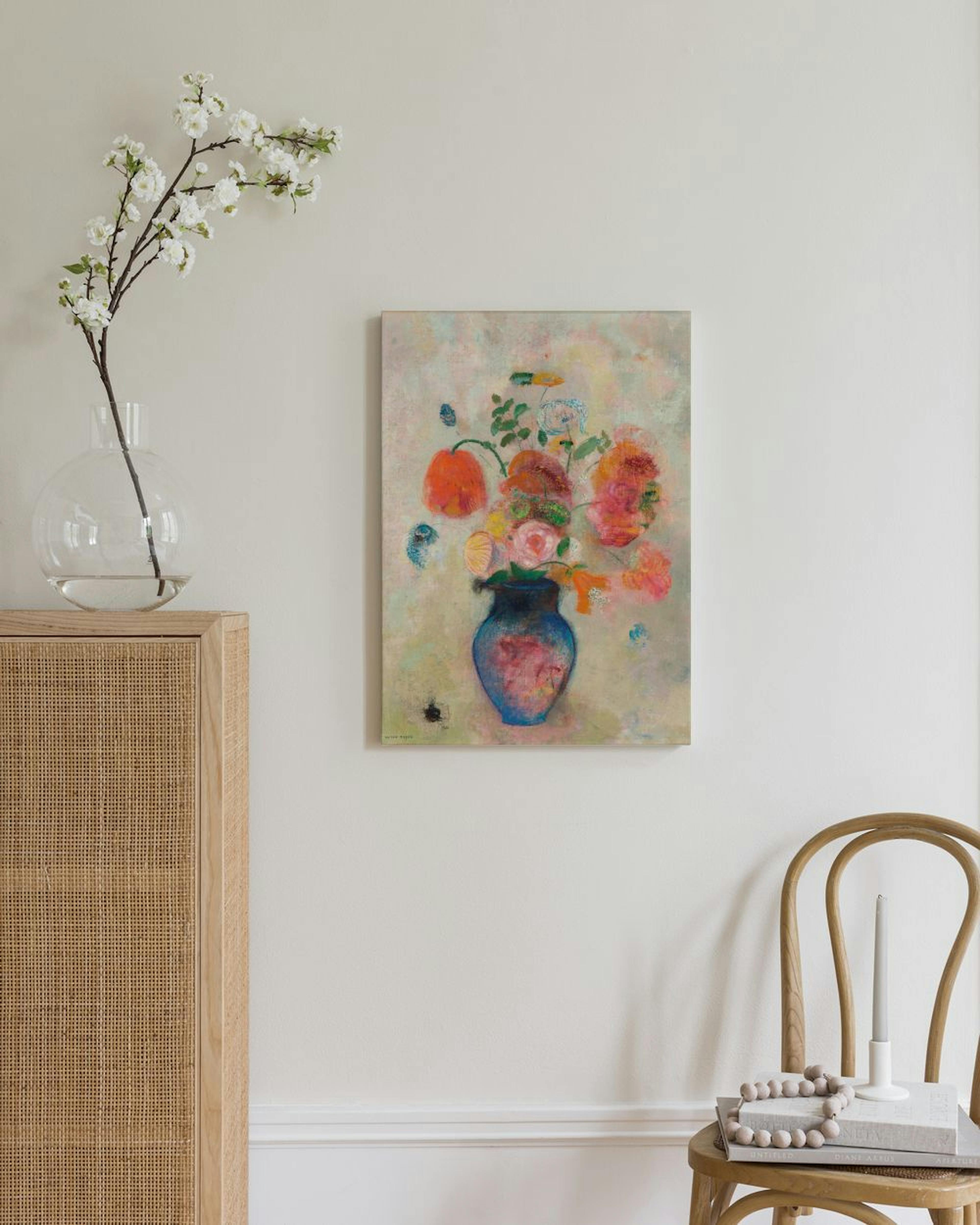 Product image: 2